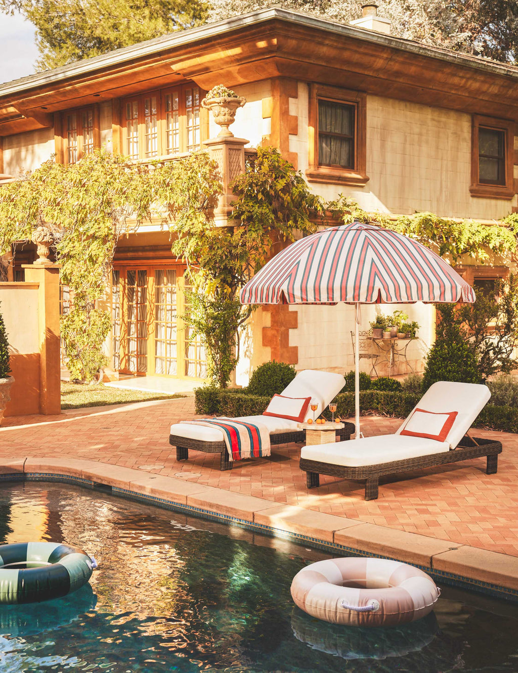 #color::rust #size::lumbar