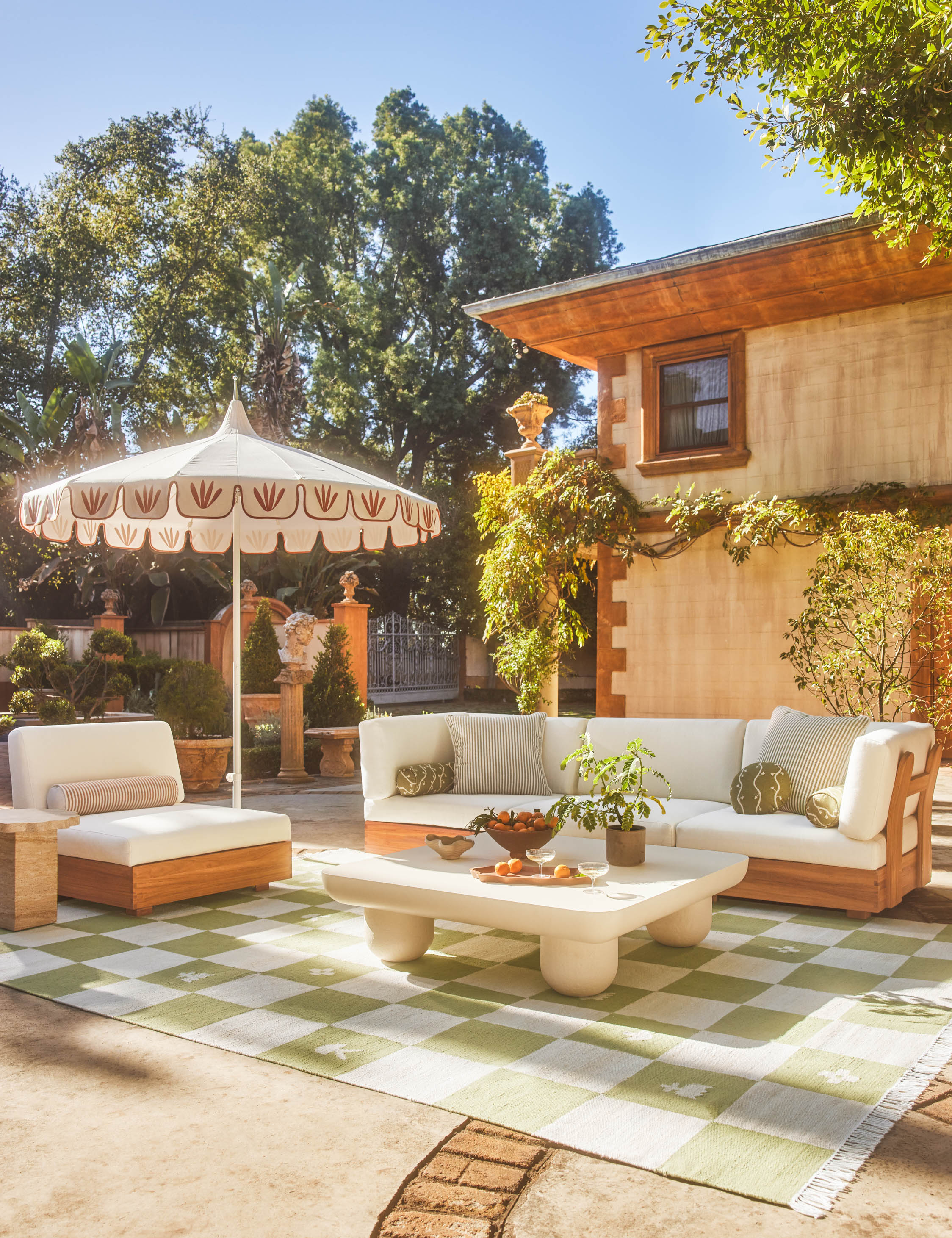 #color::natural-teak