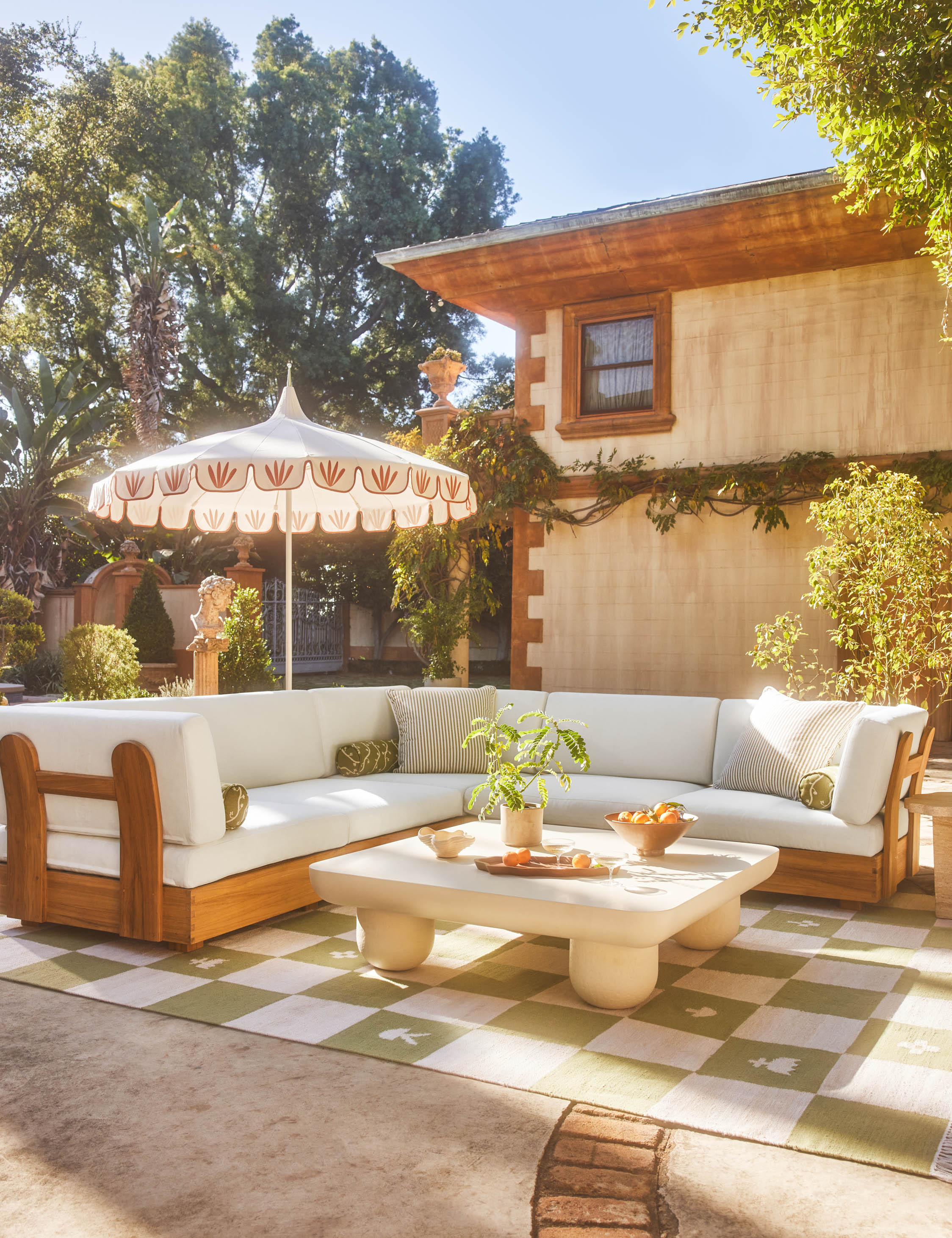 #color::natural-teak