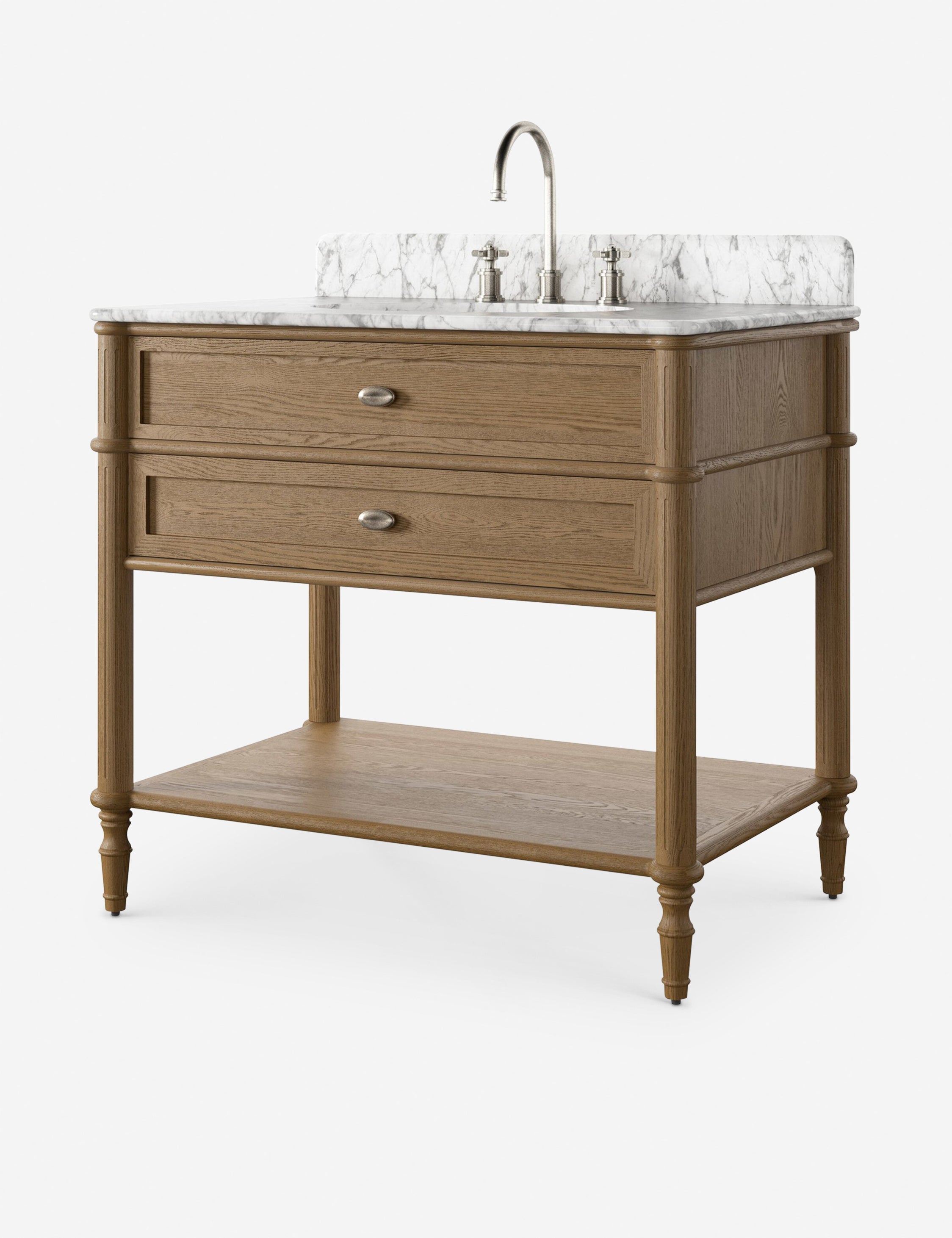 #color::washed-oak #size::36--single