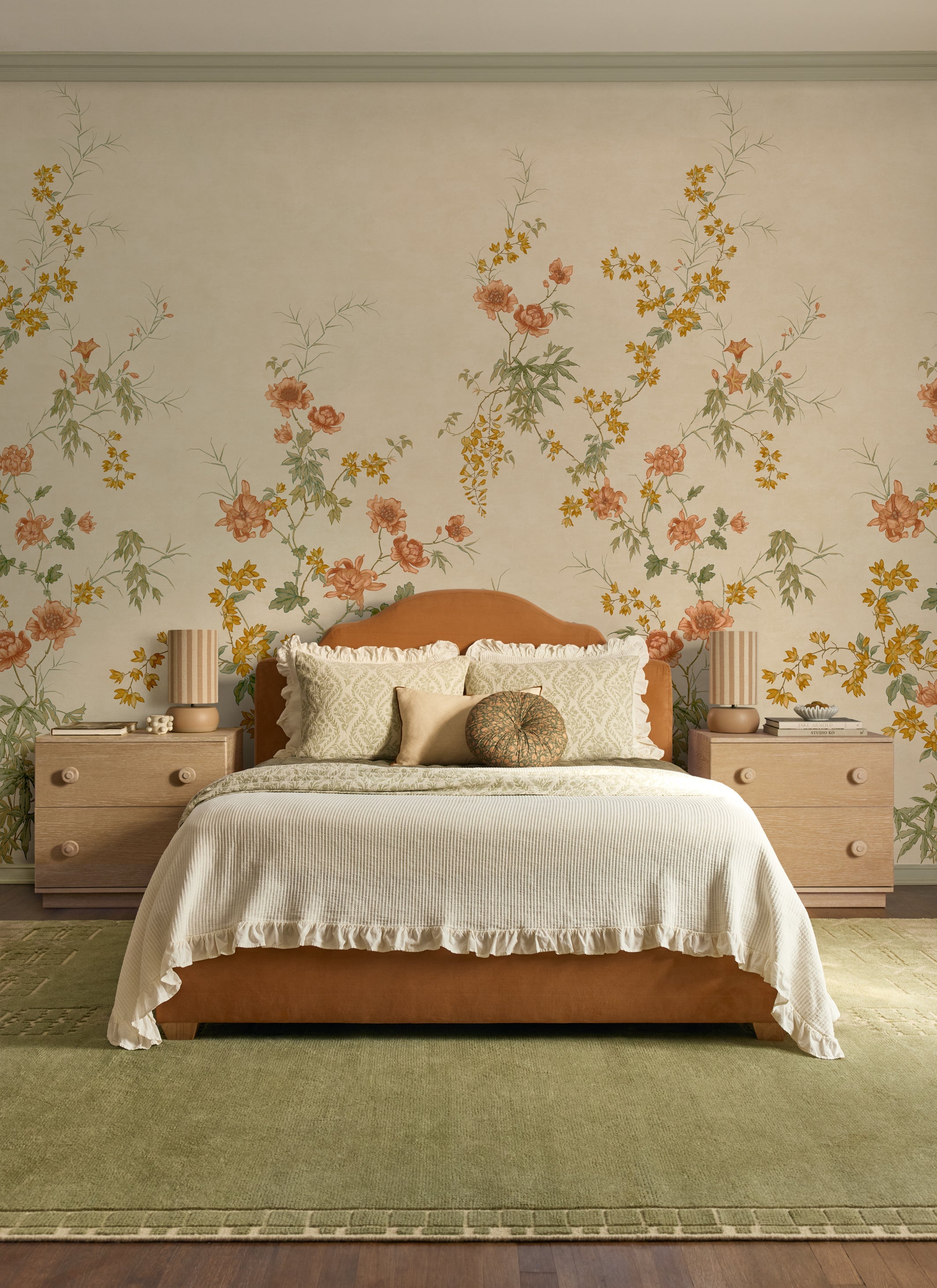 #color::ivory #size::standard #size::euro #size::king