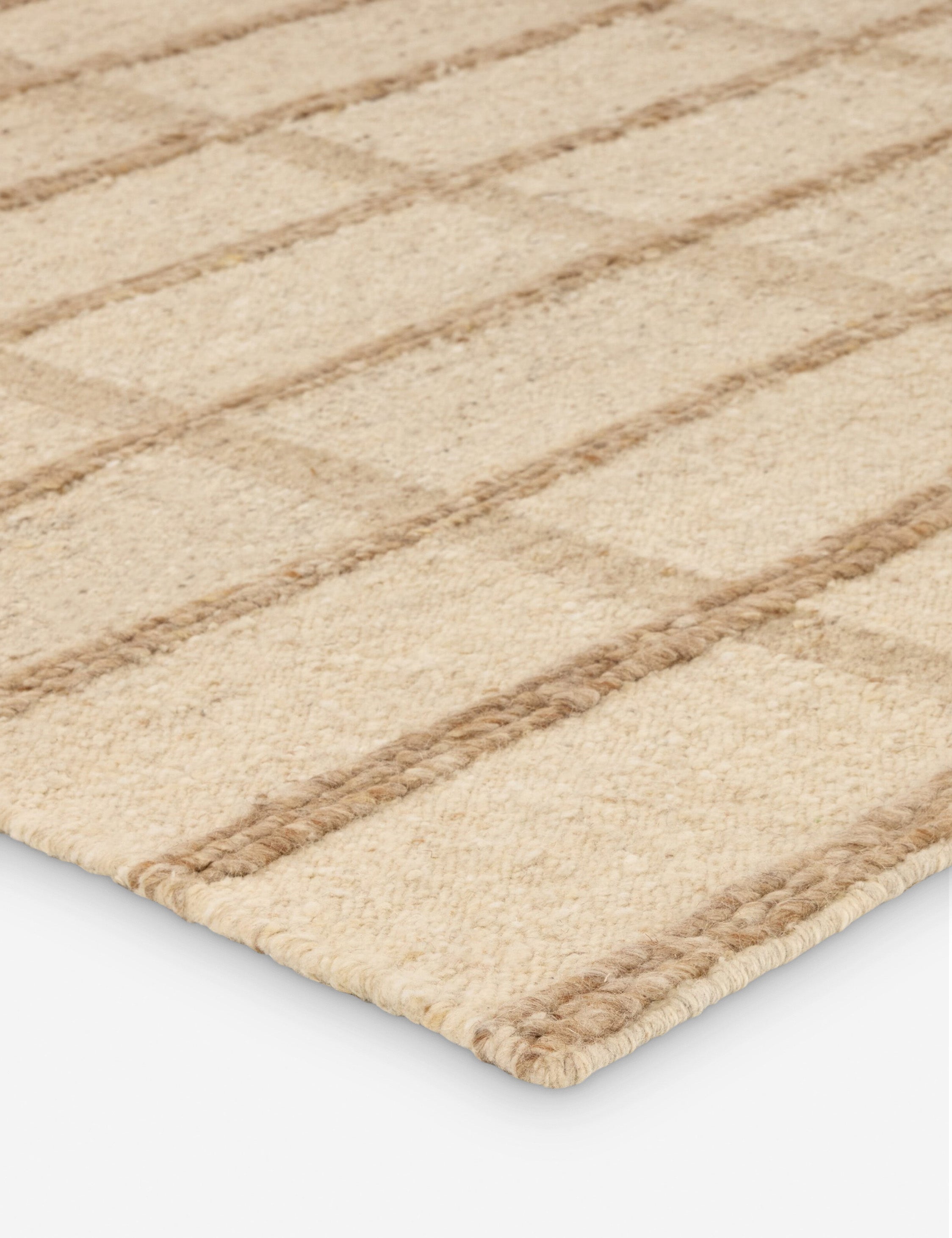 #color::ivory #size::10--x-14- #size::12--x-15- #size::8--x-10- #size::9--x-12-