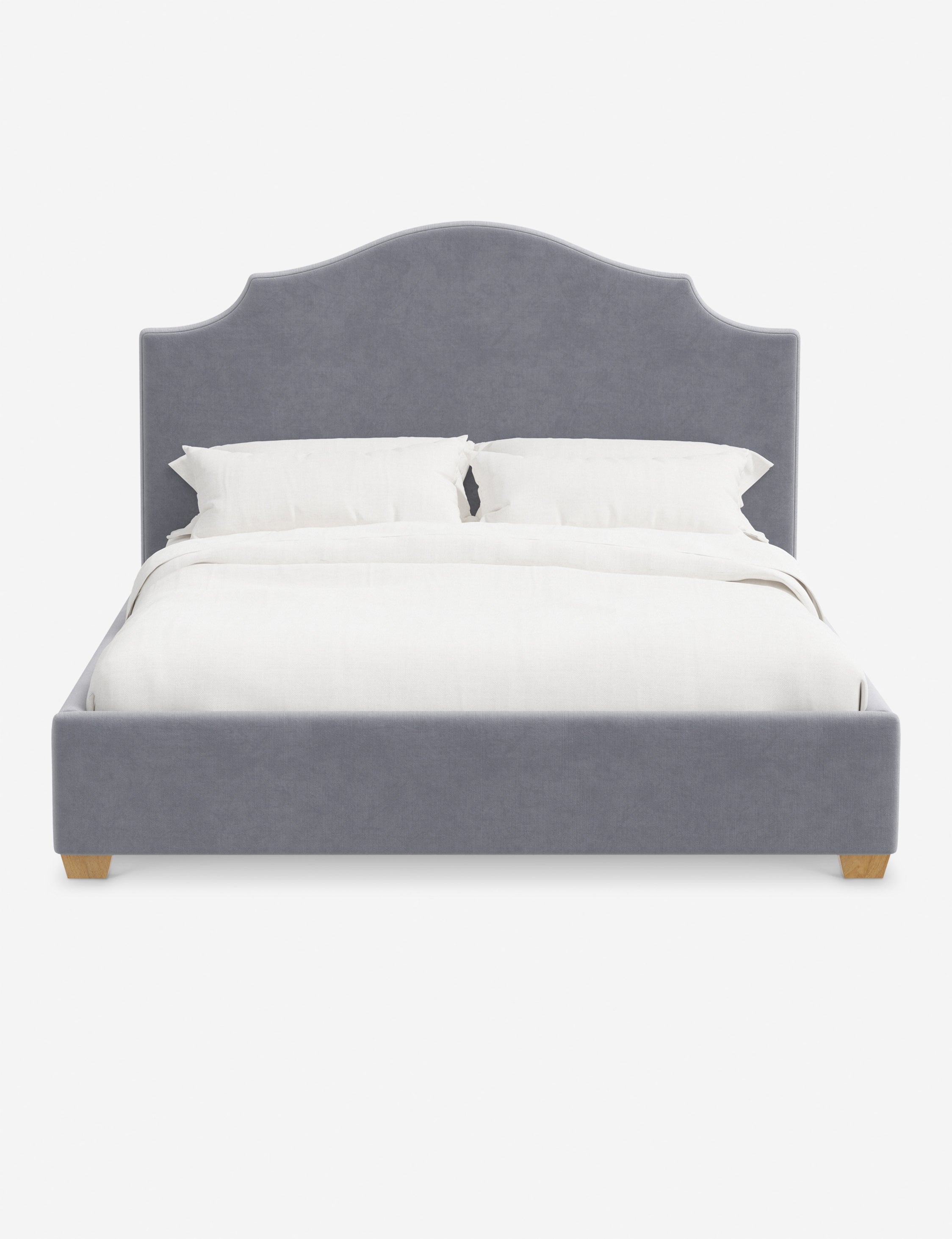 #color::denim-vintage-velvet #size::twin #size::queen #size::full #size::cal-king #size::king