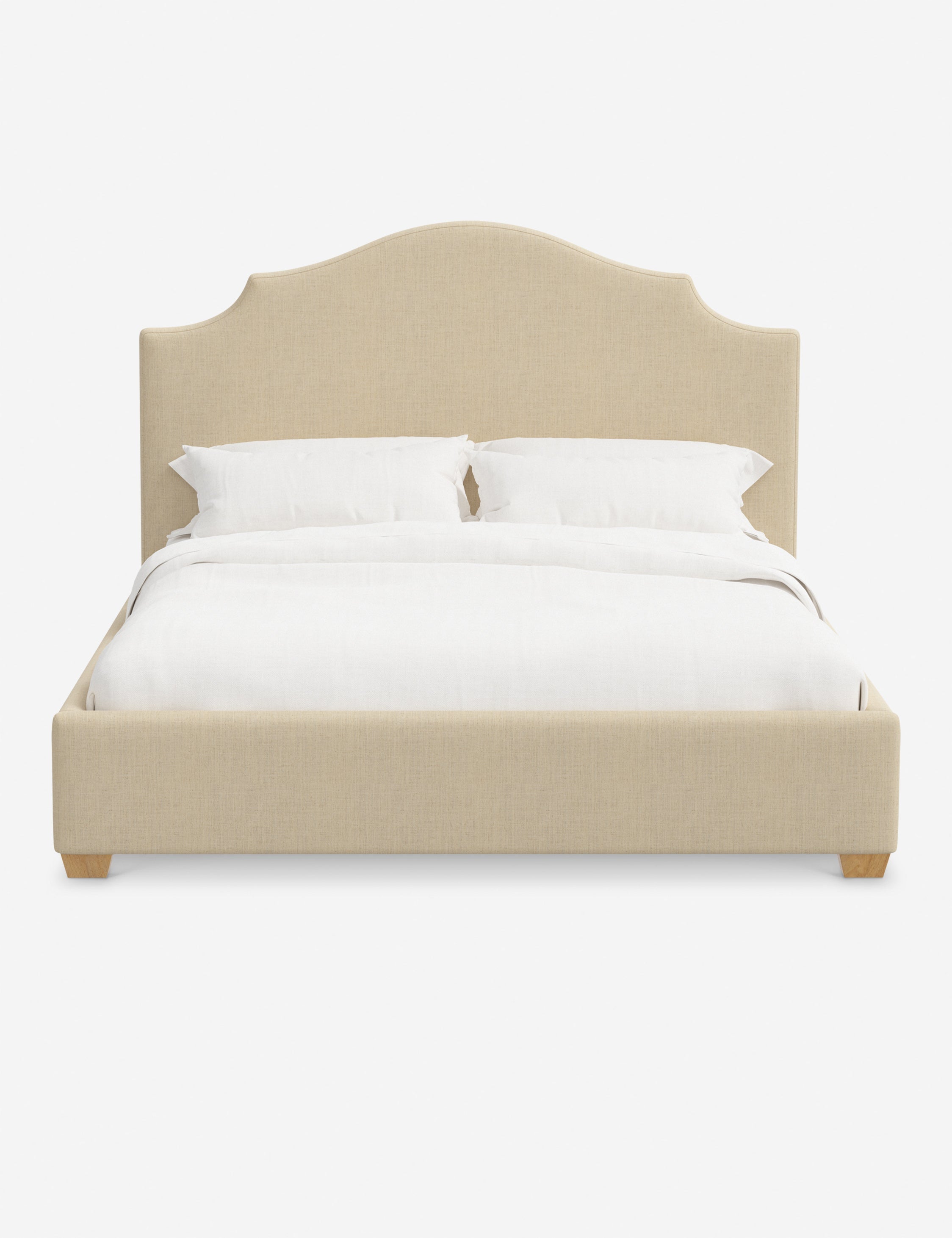 #color::natural-linen #size::twin #size::queen #size::full #size::cal-king #size::king