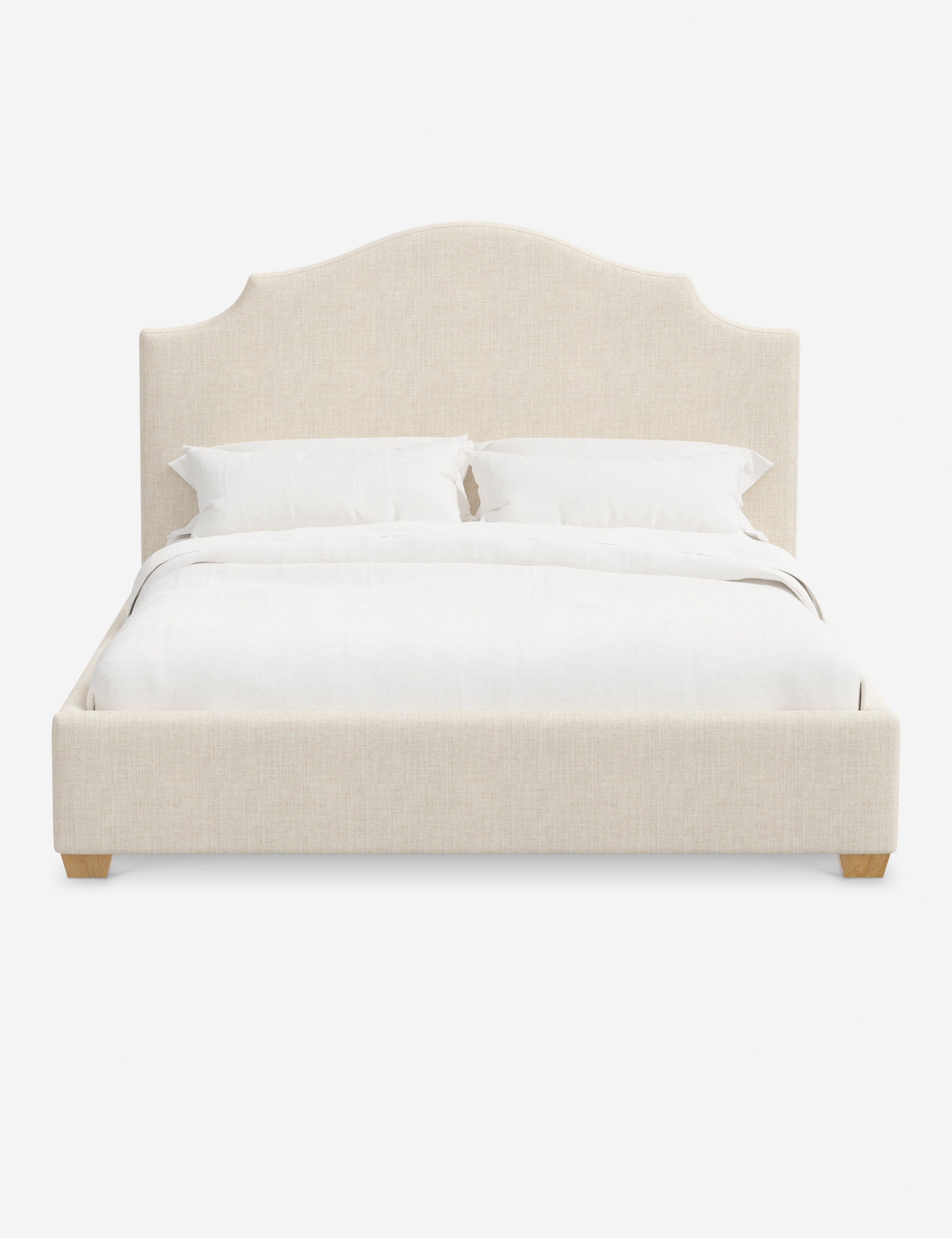 #color::talc-linen #size::twin #size::queen #size::full #size::cal-king #size::king