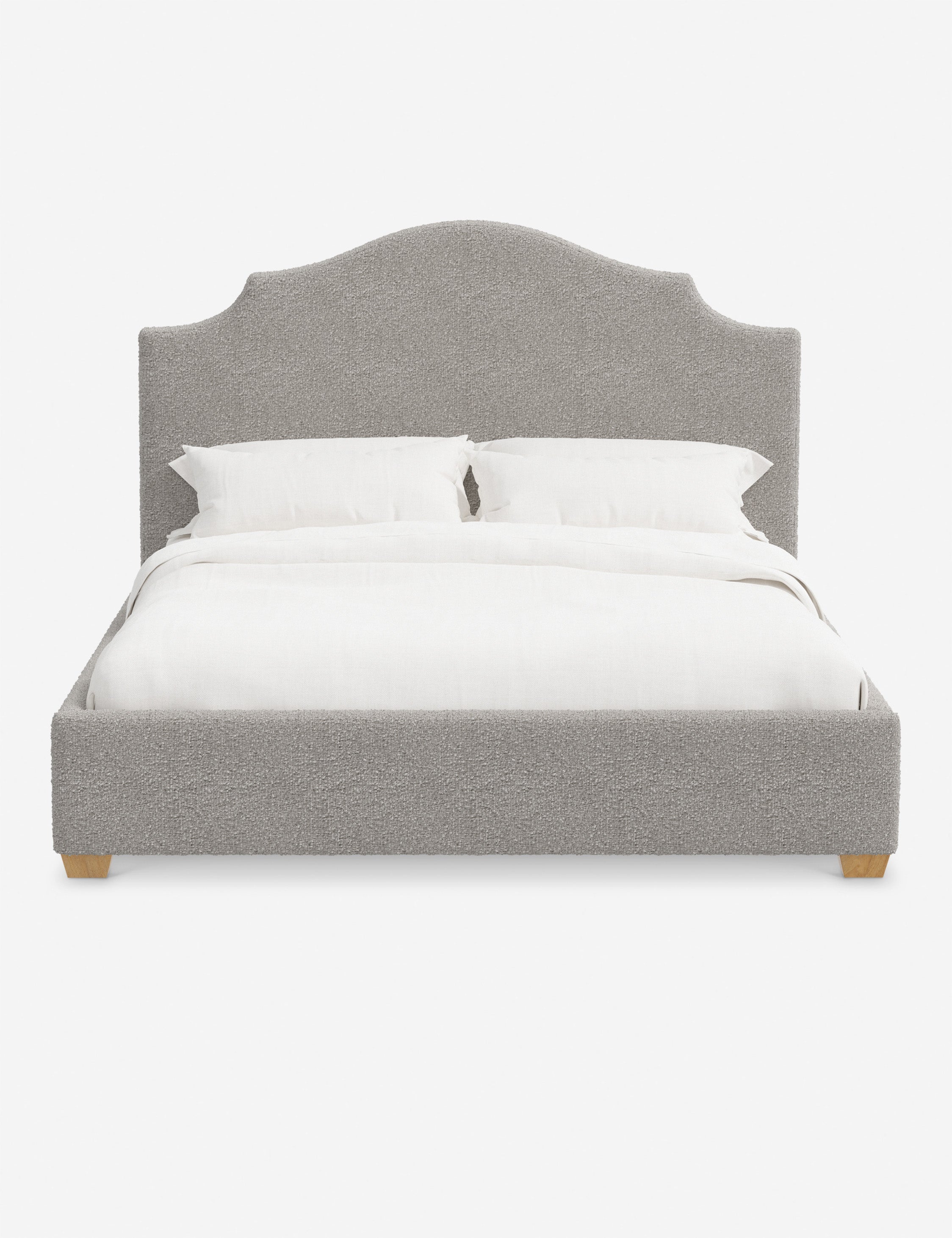 #color::moonlight-boucle #size::twin #size::queen #size::full #size::cal-king #size::king