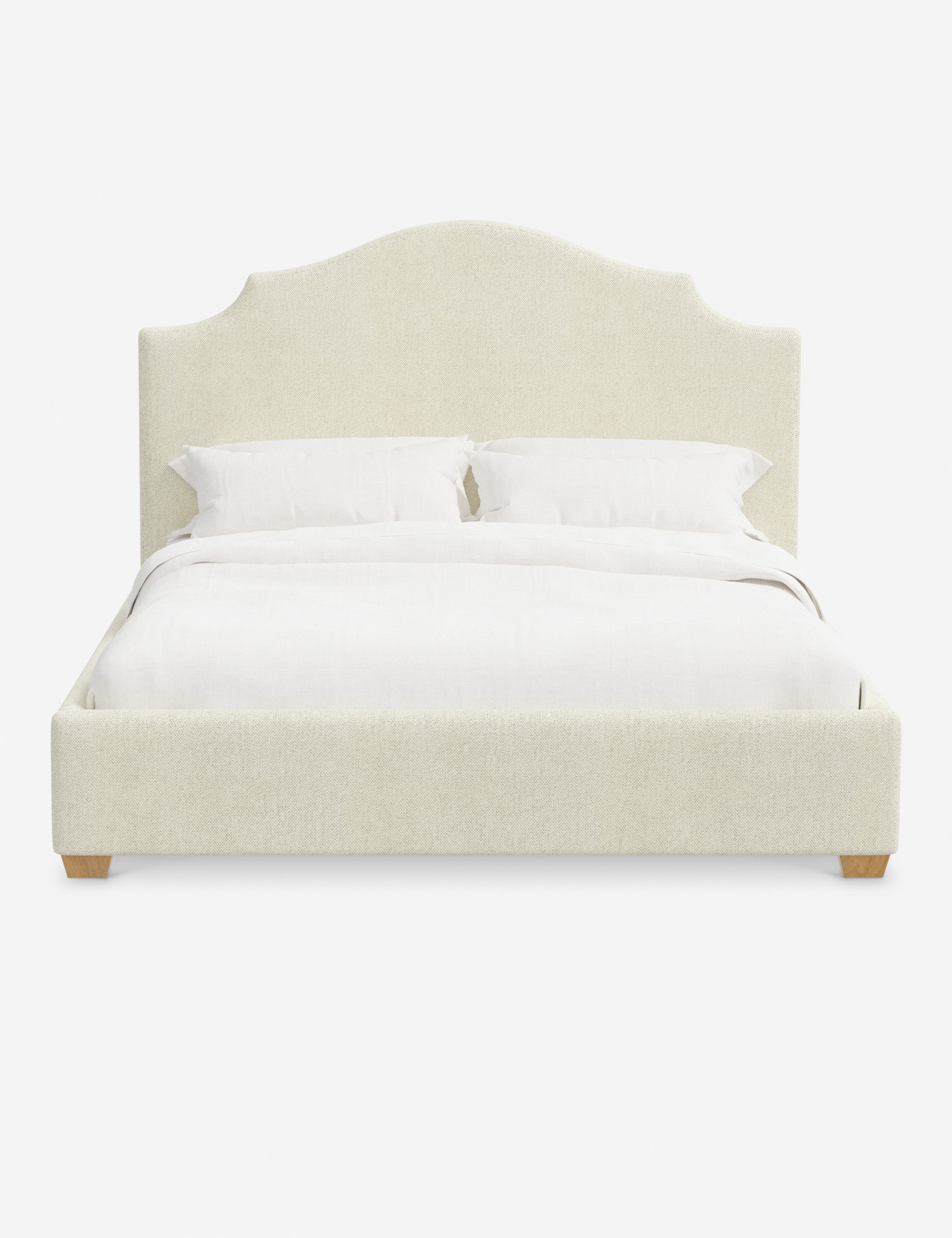 #color::cream-performance-basketweave #size::twin #size::queen #size::full #size::cal-king #size::king