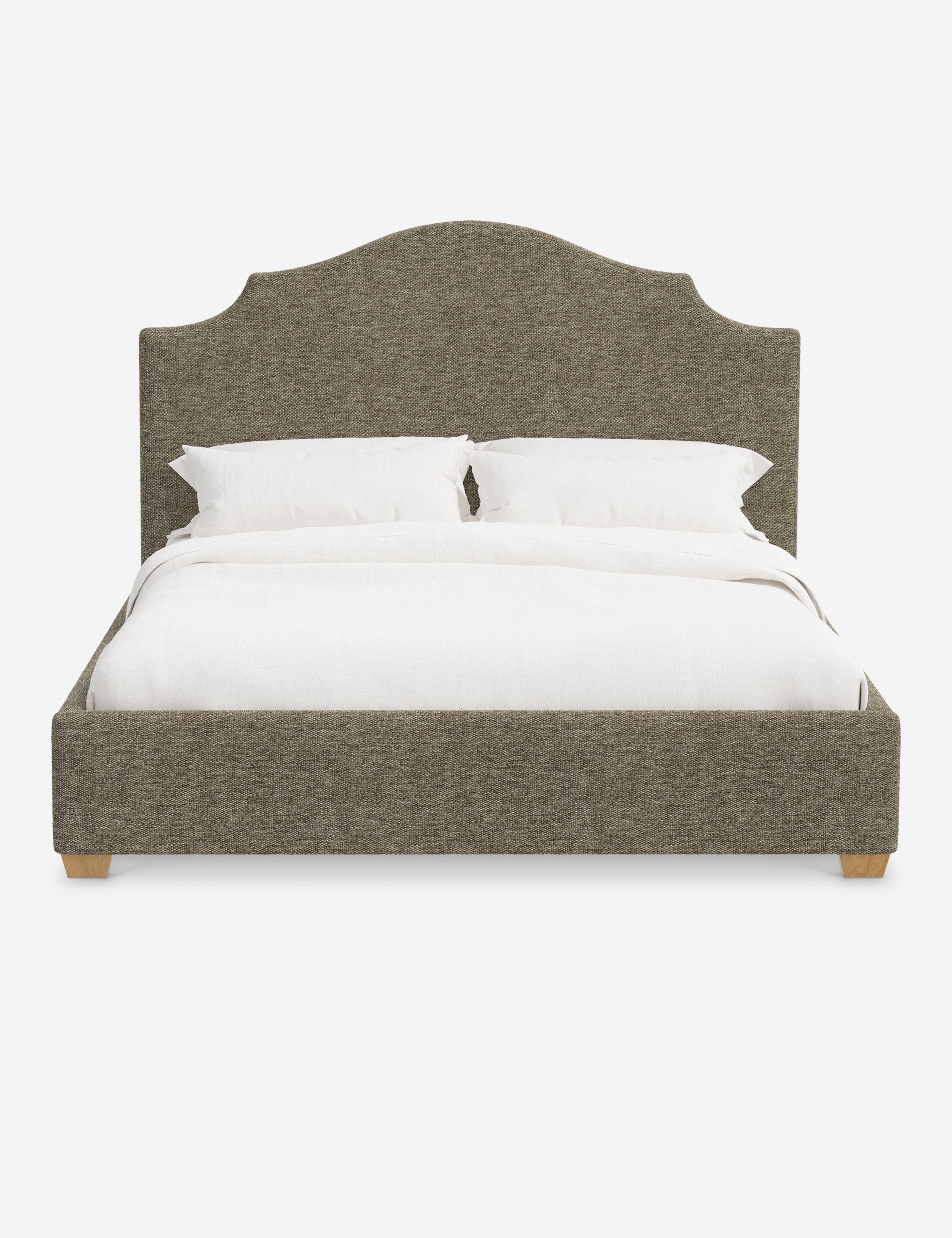 #color::granite-performance-basketweave #size::twin #size::queen #size::full #size::cal-king #size::king