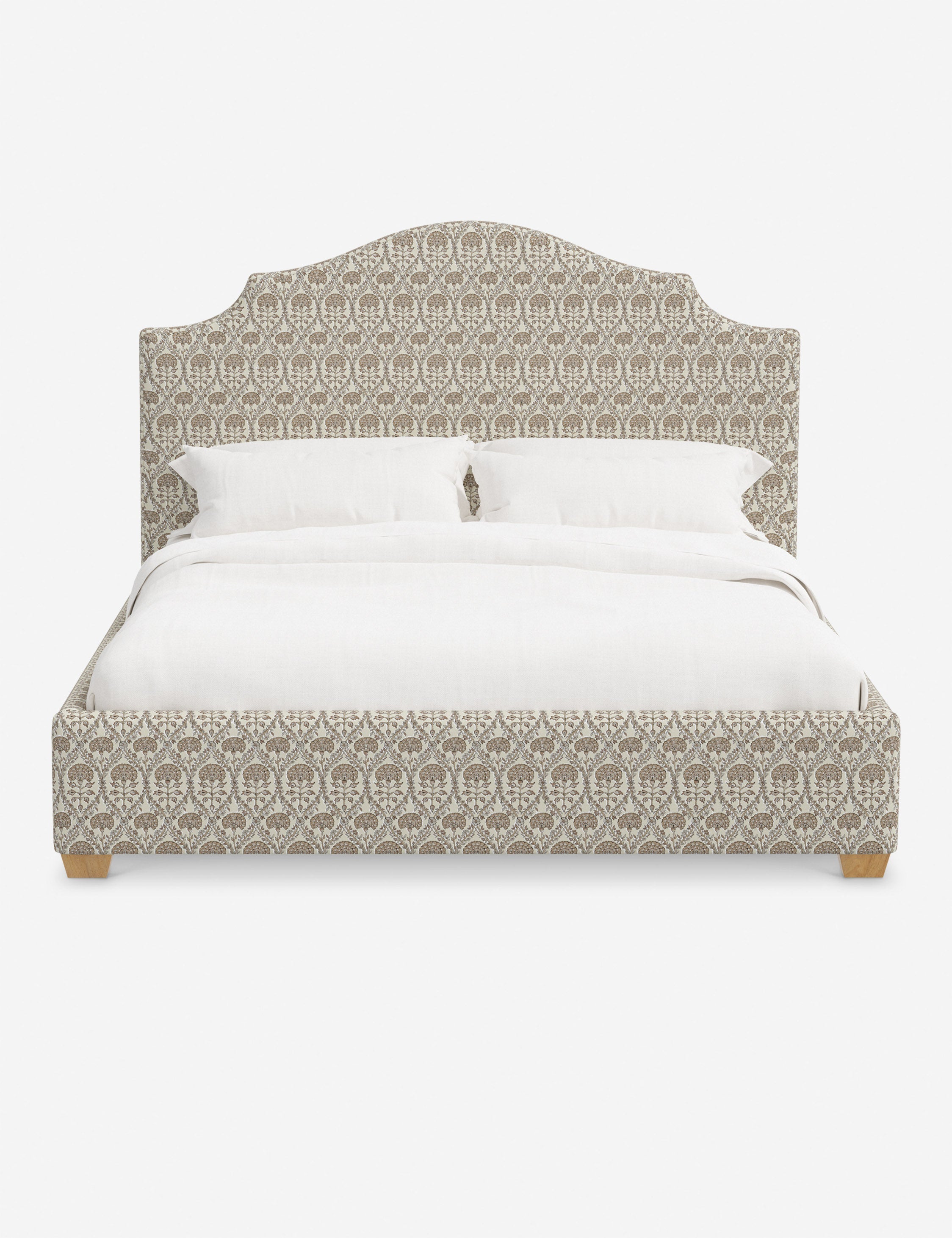 #color::ivory-blockprint-floral #size::twin #size::queen #size::full #size::cal-king #size::king