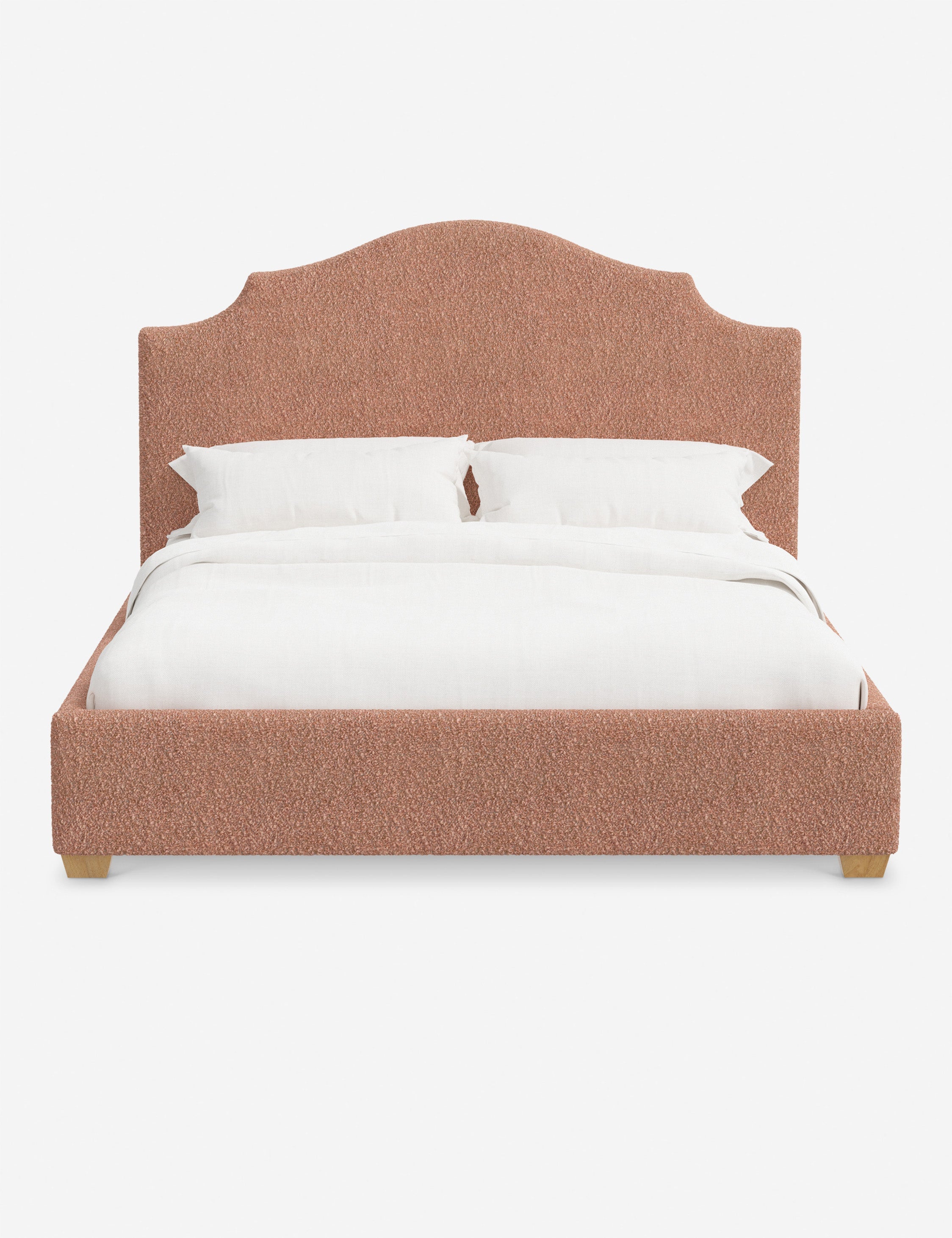 #color::blush-luxe-boucle #size::twin #size::queen #size::full #size::cal-king #size::king