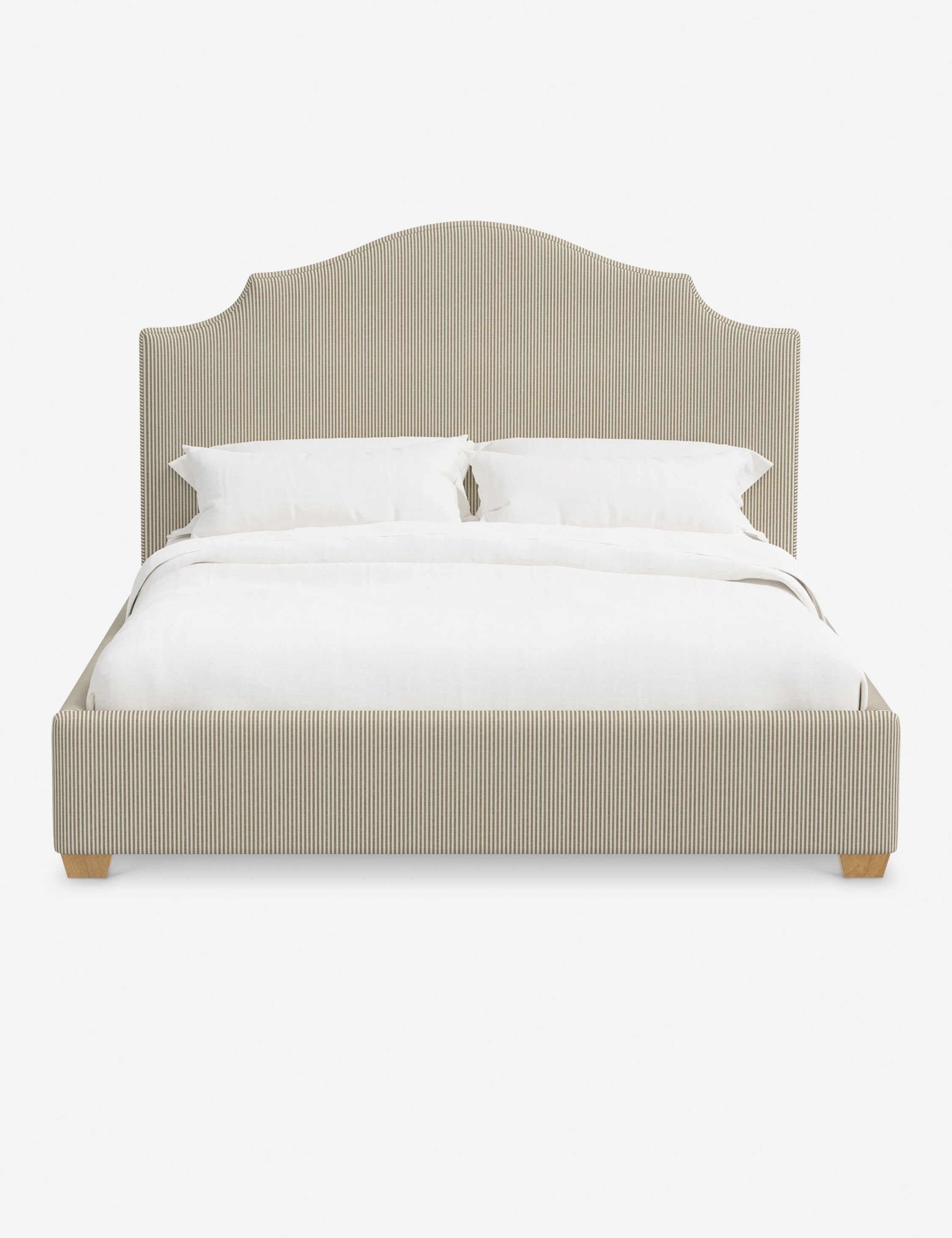 #color::tan-stripe #size::twin #size::queen #size::full #size::cal-king #size::king