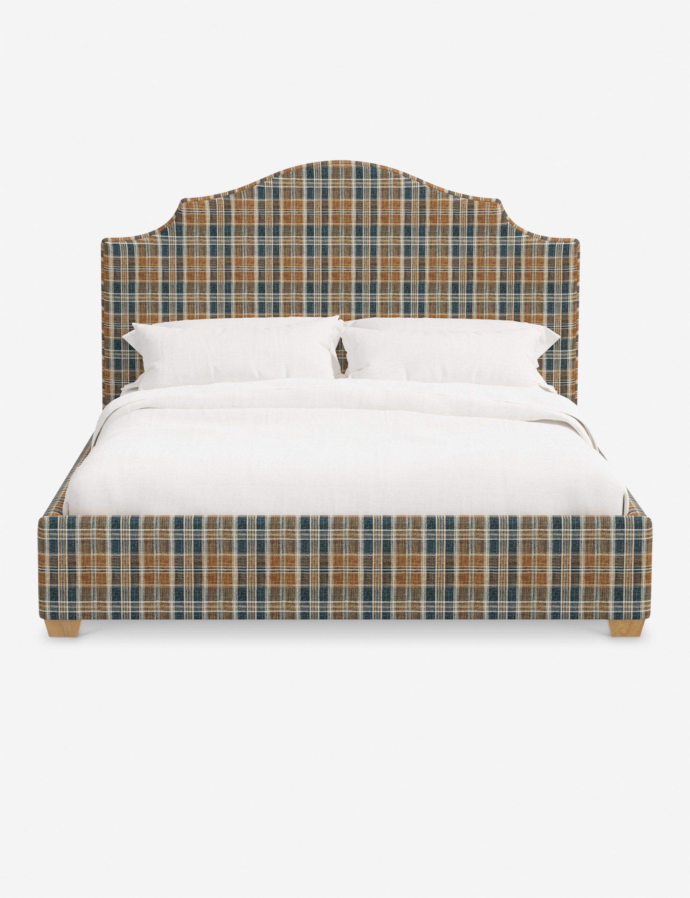 #color::navy-tartan #size::twin #size::queen #size::full #size::cal-king #size::king