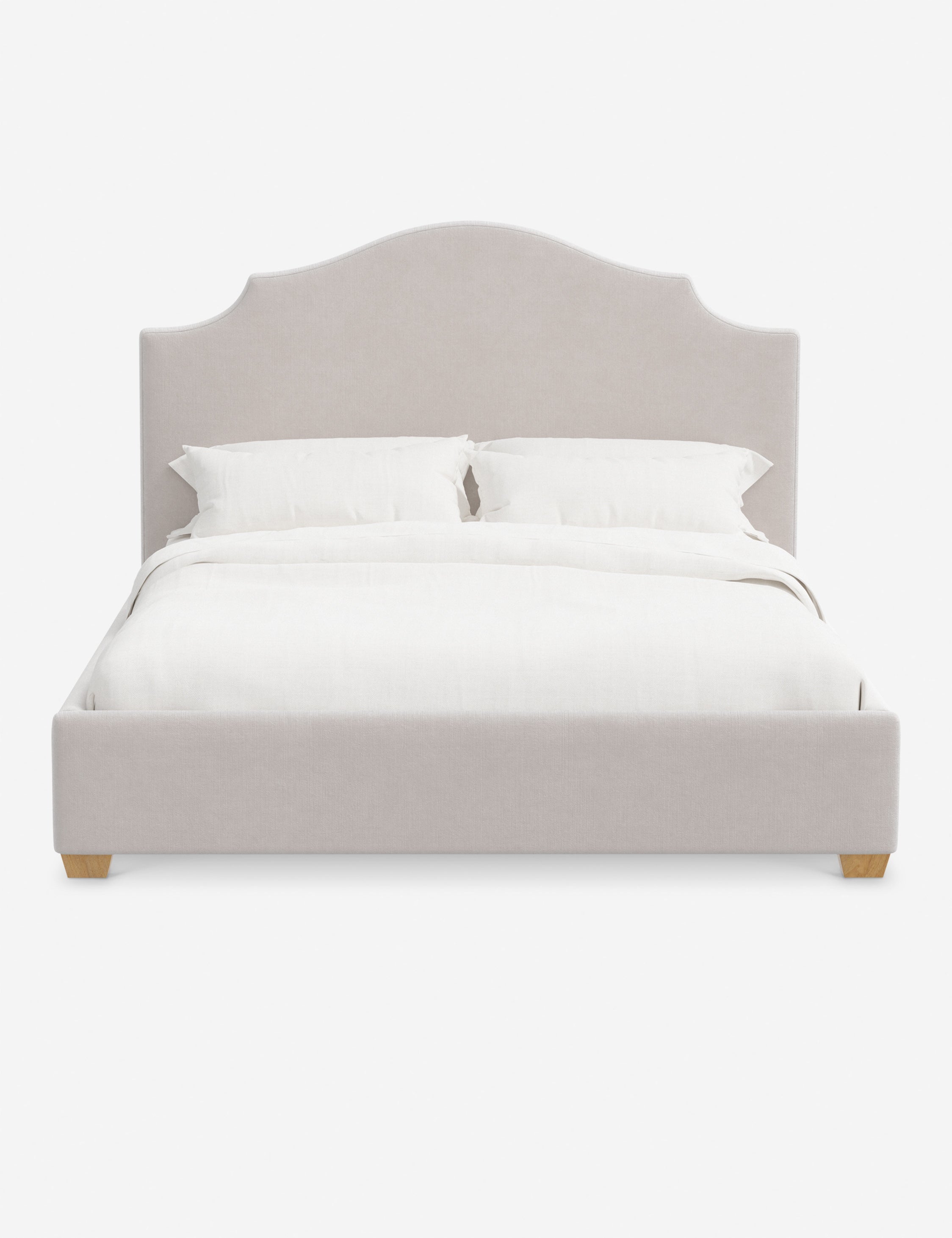 #color::mineral-velvet #size::twin #size::queen #size::full #size::cal-king #size::king