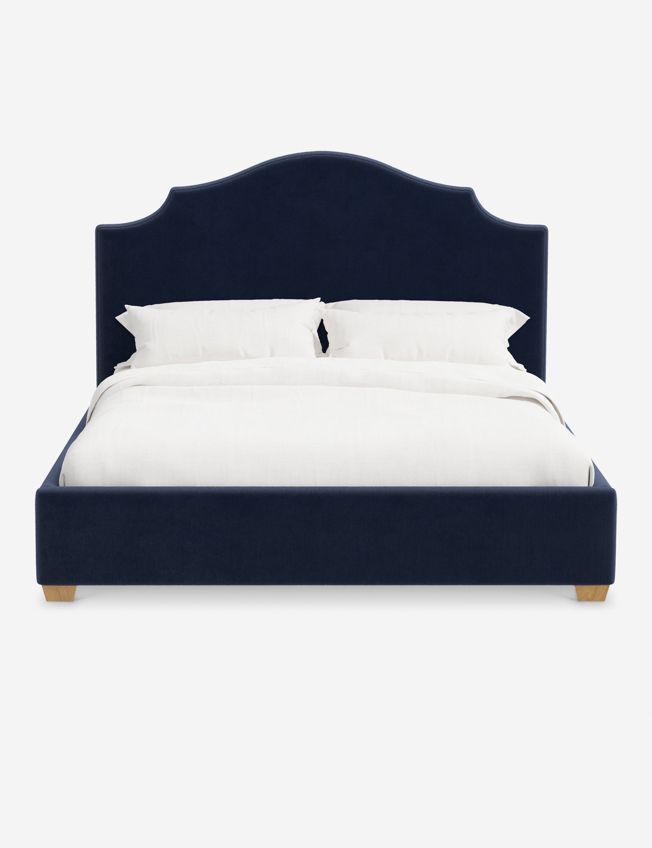#color::navy-velvet #size::twin #size::queen #size::full #size::cal-king #size::king