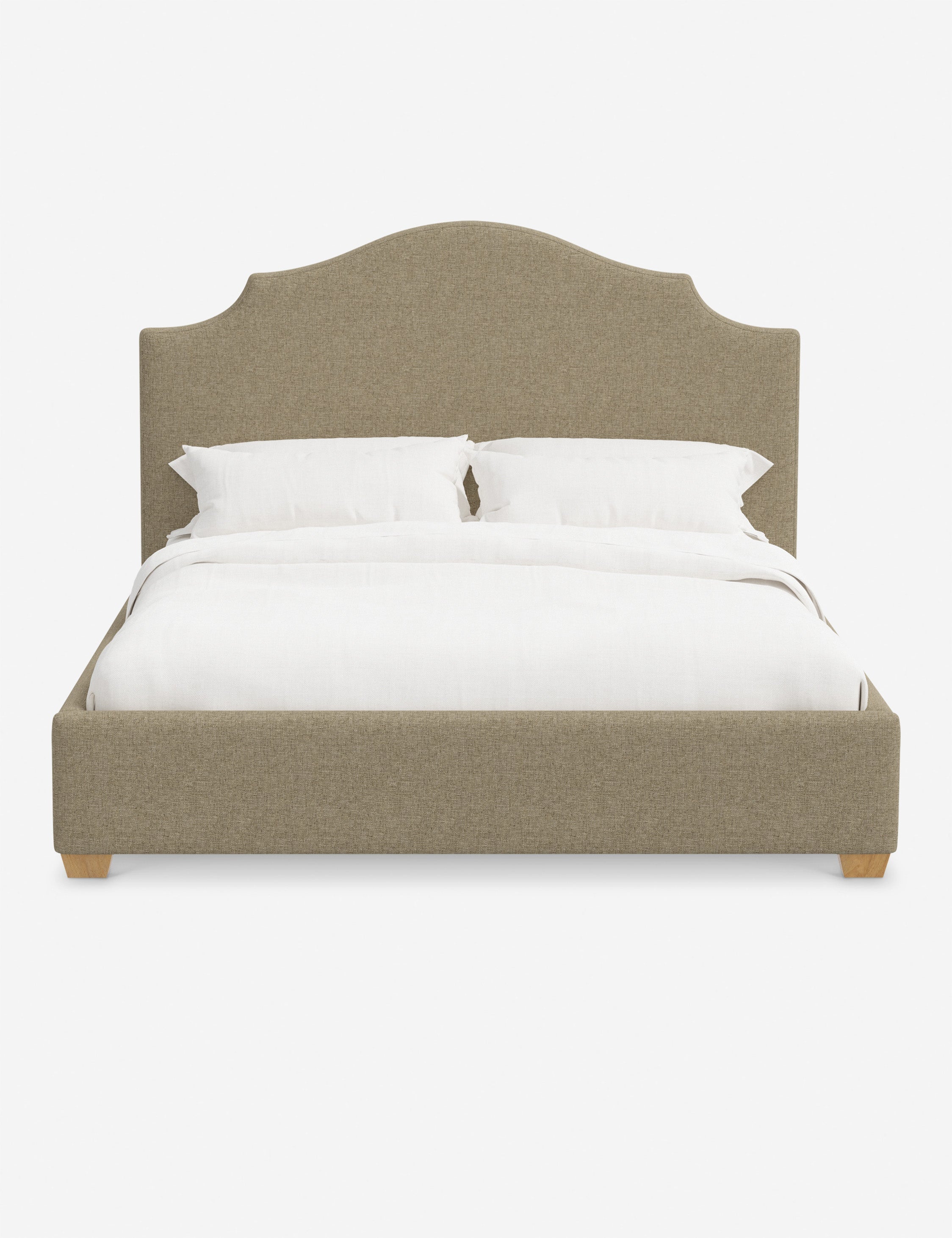 #color::pebble-linen #size::twin #size::queen #size::full #size::cal-king #size::king