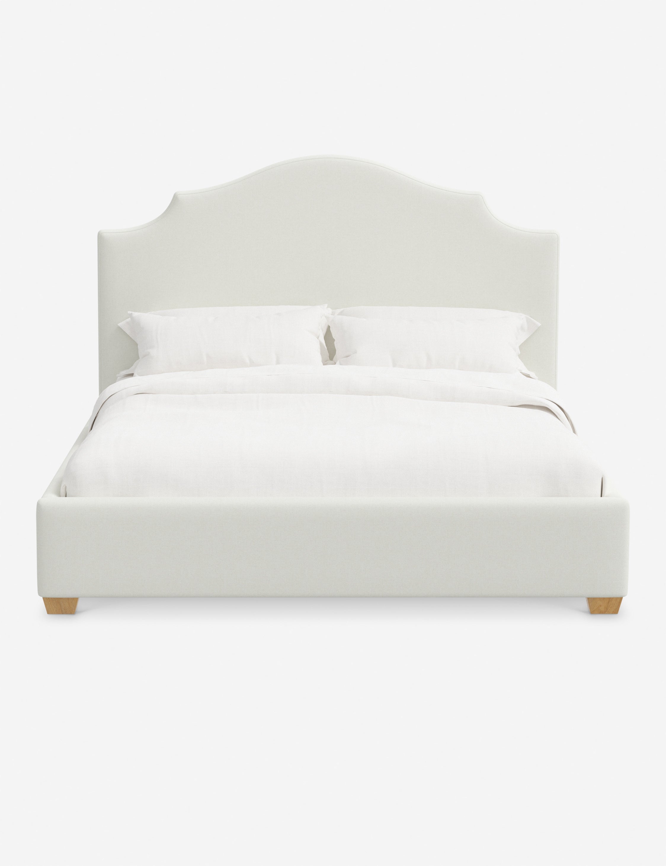 #color::white-linen #size::twin #size::queen #size::full #size::cal-king #size::king