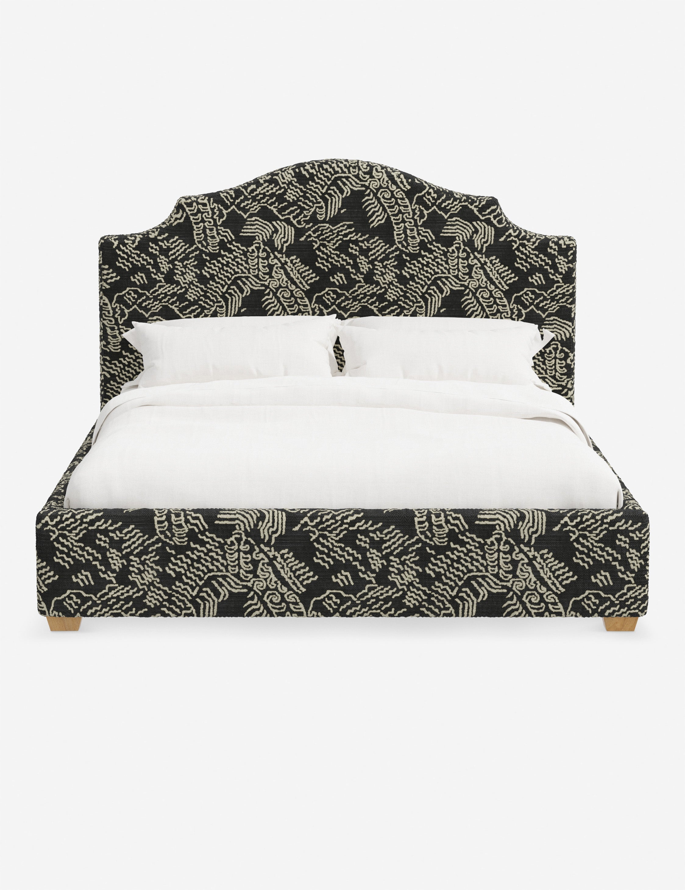 #color::bereket-ebony  #size::twin #size::queen #size::full #size::cal-king #size::king