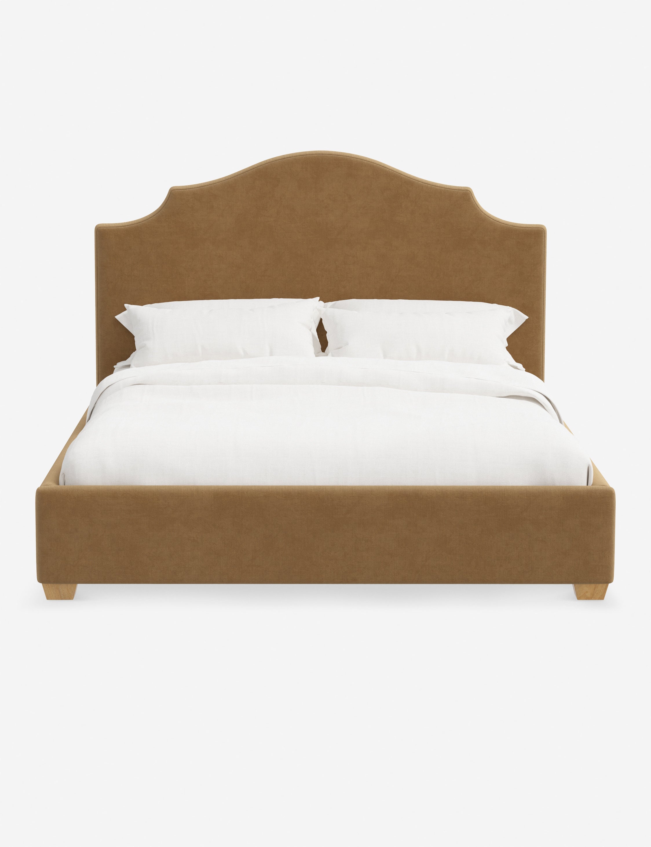 #color::caramel-vintage-velvet #size::twin #size::queen #size::full #size::cal-king #size::king