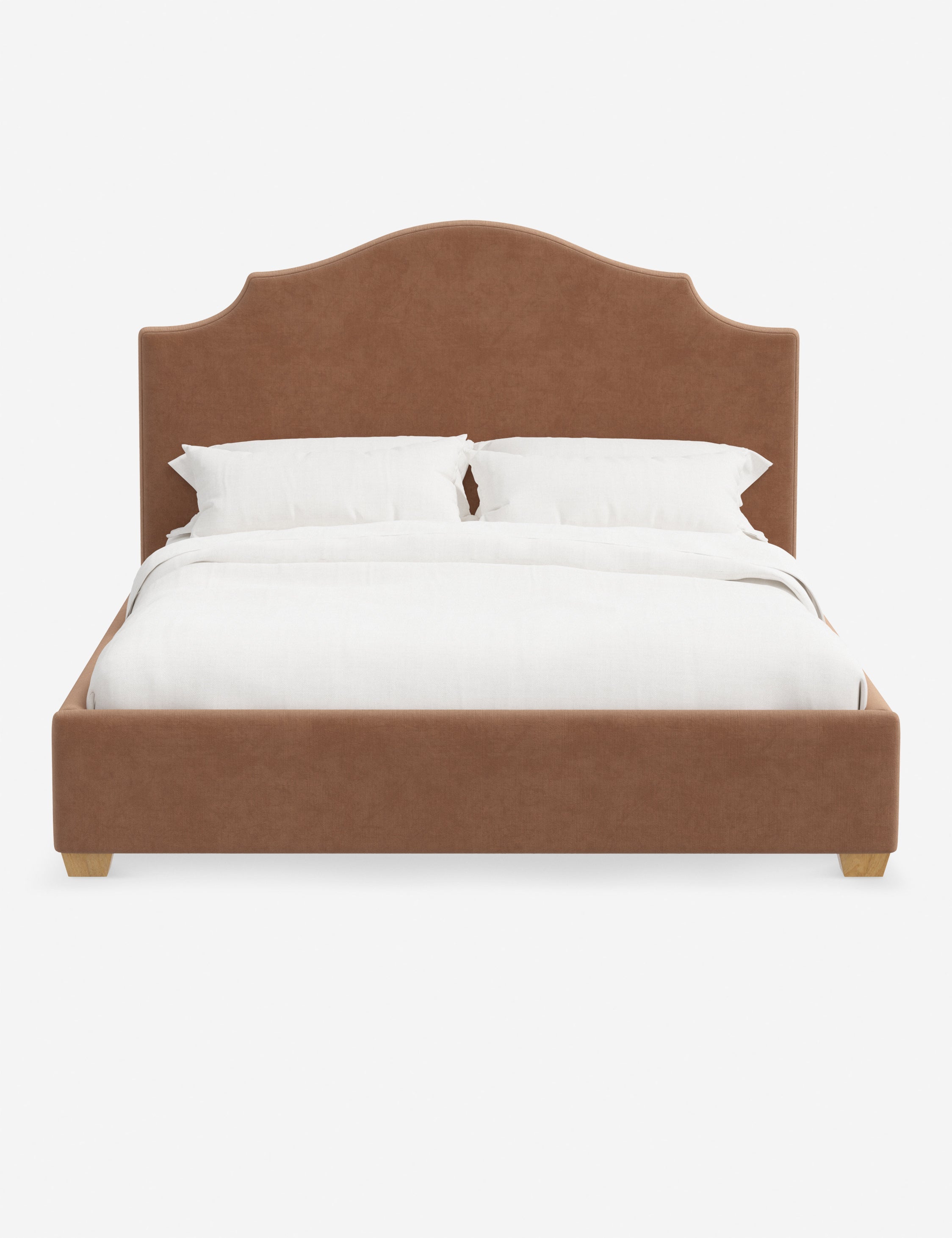 #color::rose-vintage-velvet #size::twin #size::queen #size::full #size::cal-king #size::king