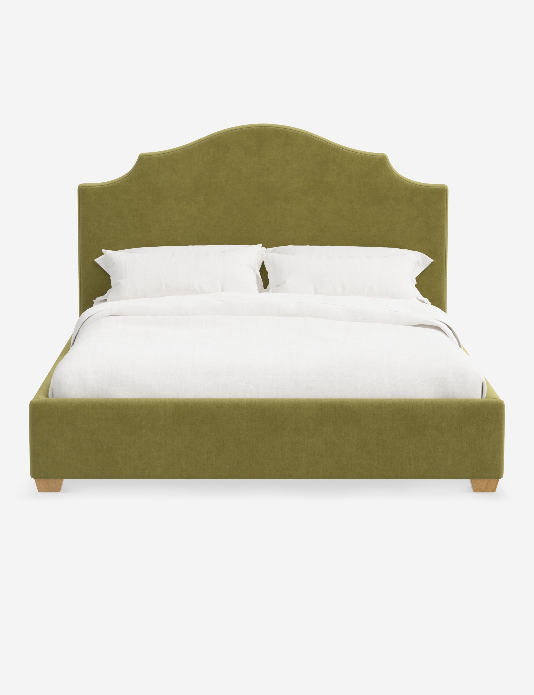 #color::citron-vintage-velvet #size::twin #size::queen #size::full #size::cal-king #size::king