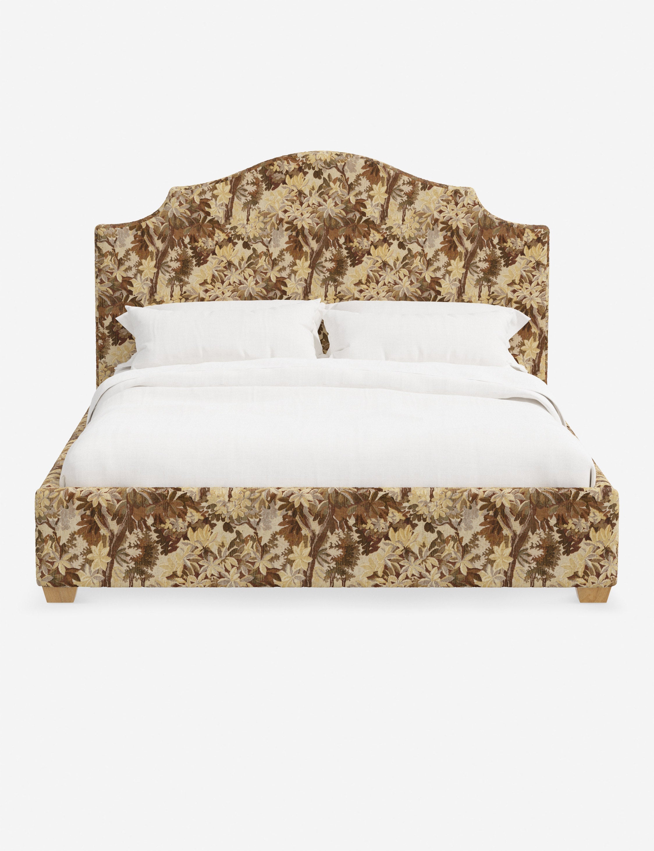 #color::amber-tapestry #size::twin #size::queen #size::full #size::cal-king #size::king