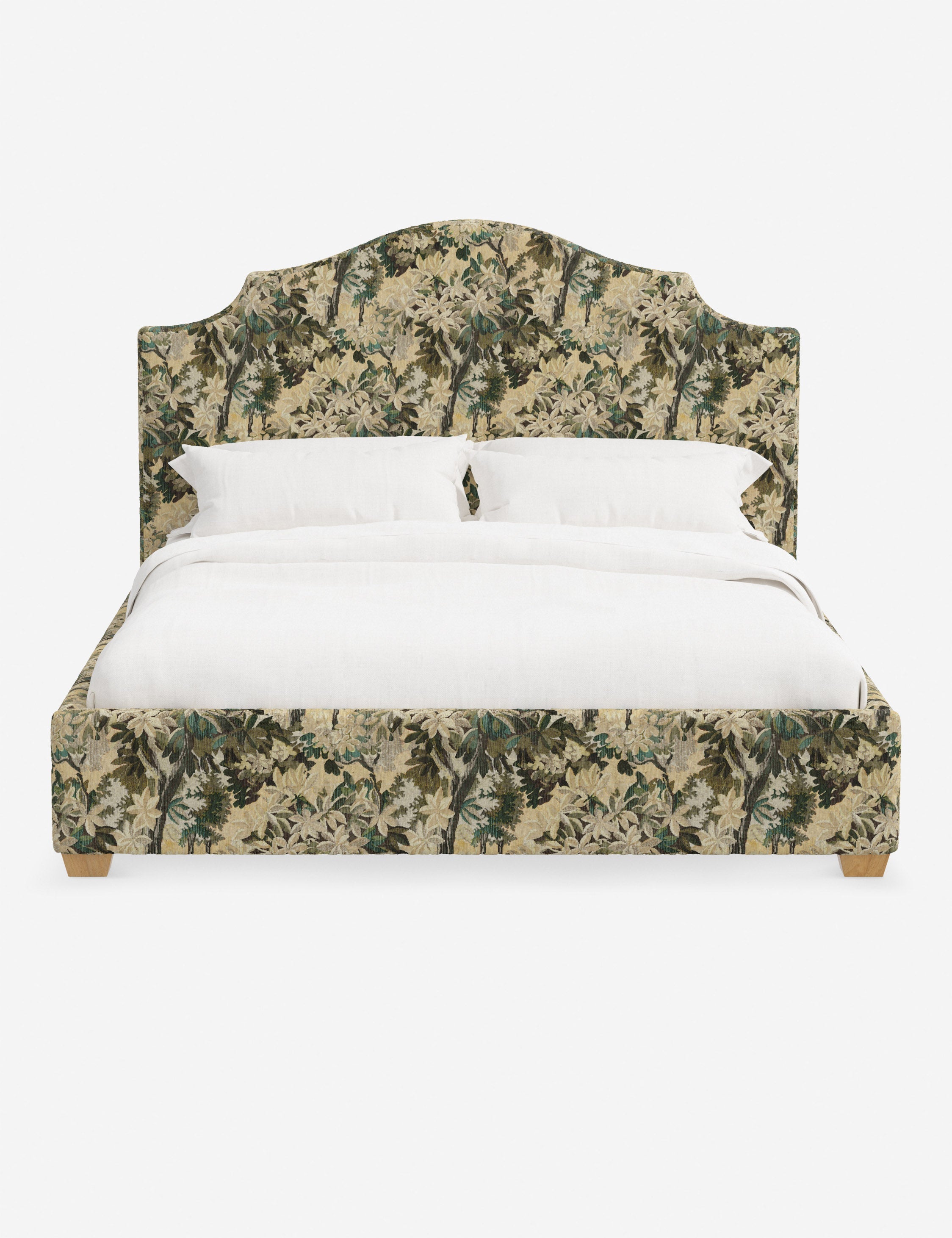 #color::jade-tapestry #size::twin #size::queen #size::full #size::cal-king #size::king