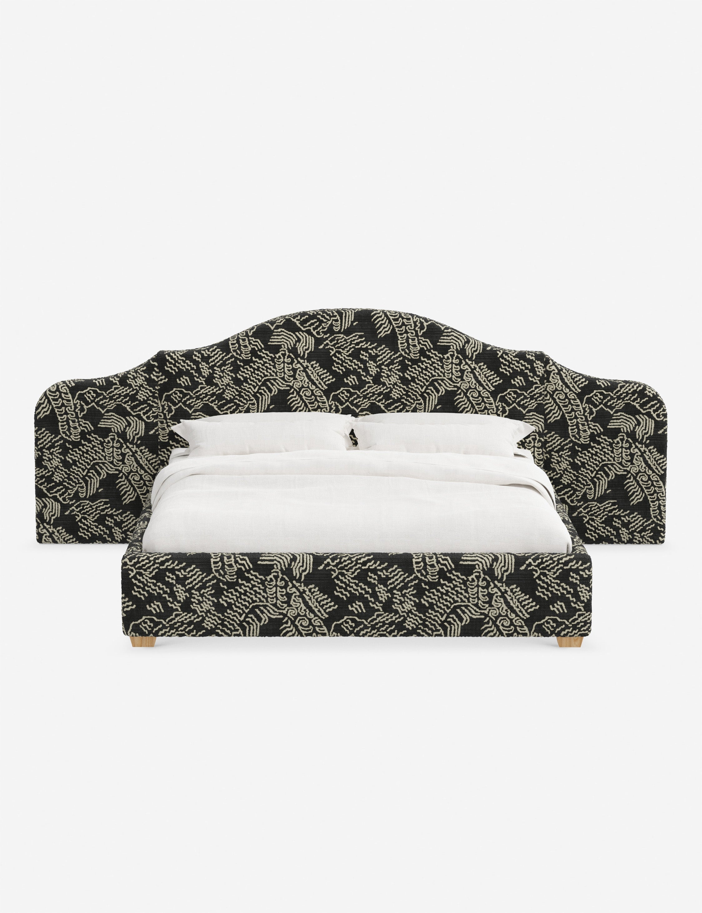 #color::bereket-ebony #size::twin #size::full #size::queen #size::king #size::cal-king