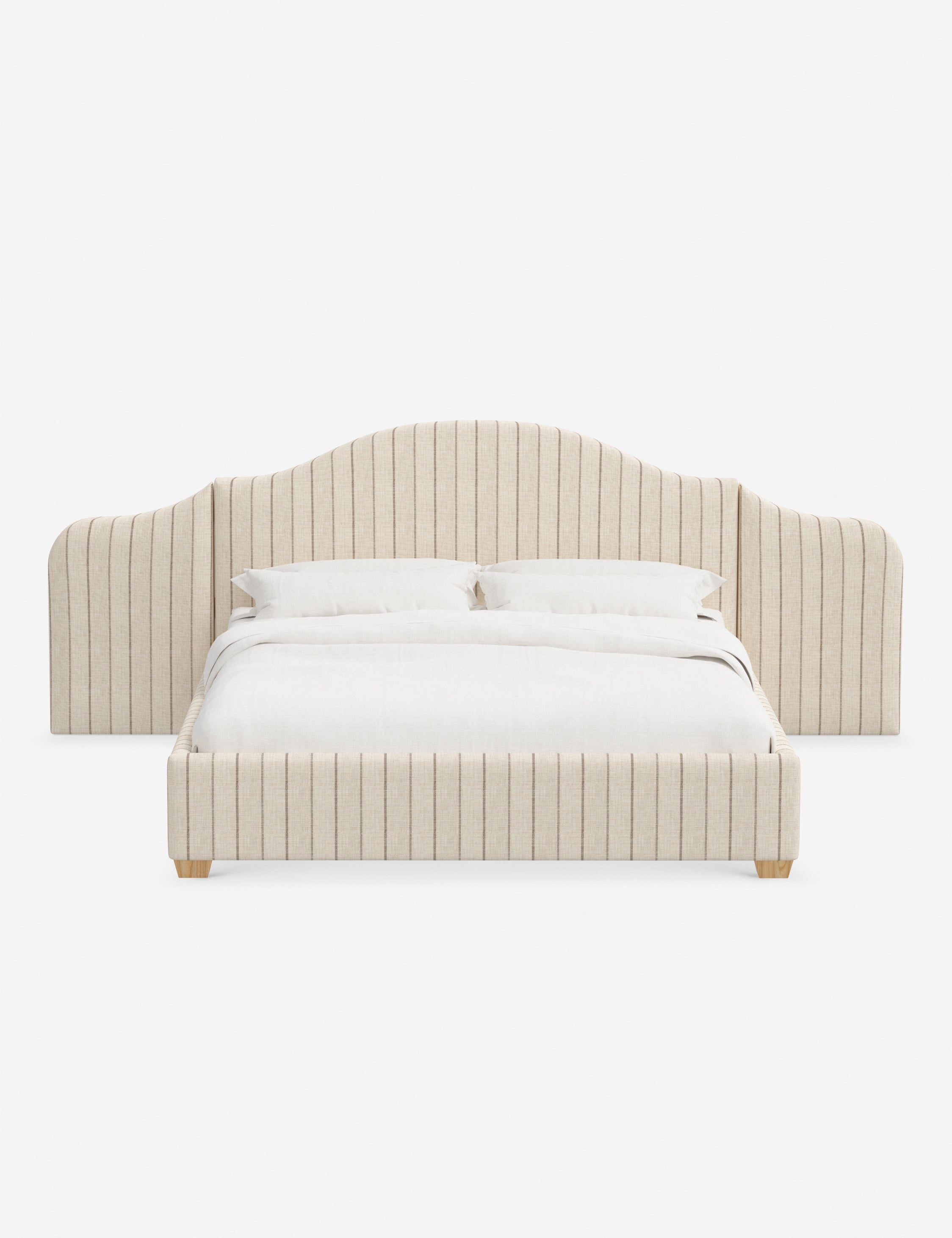 #color::natural-stripe #size::twin #size::full #size::queen #size::king #size::cal-king