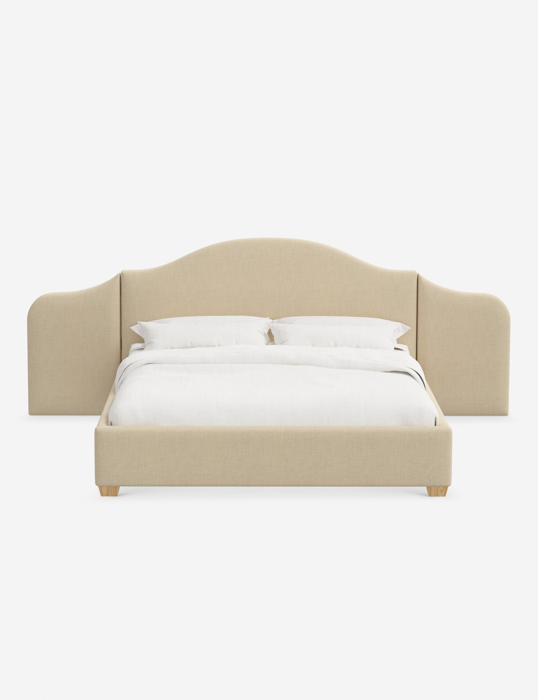 #color::natural-linen #size::twin #size::full #size::queen #size::king #size::cal-king