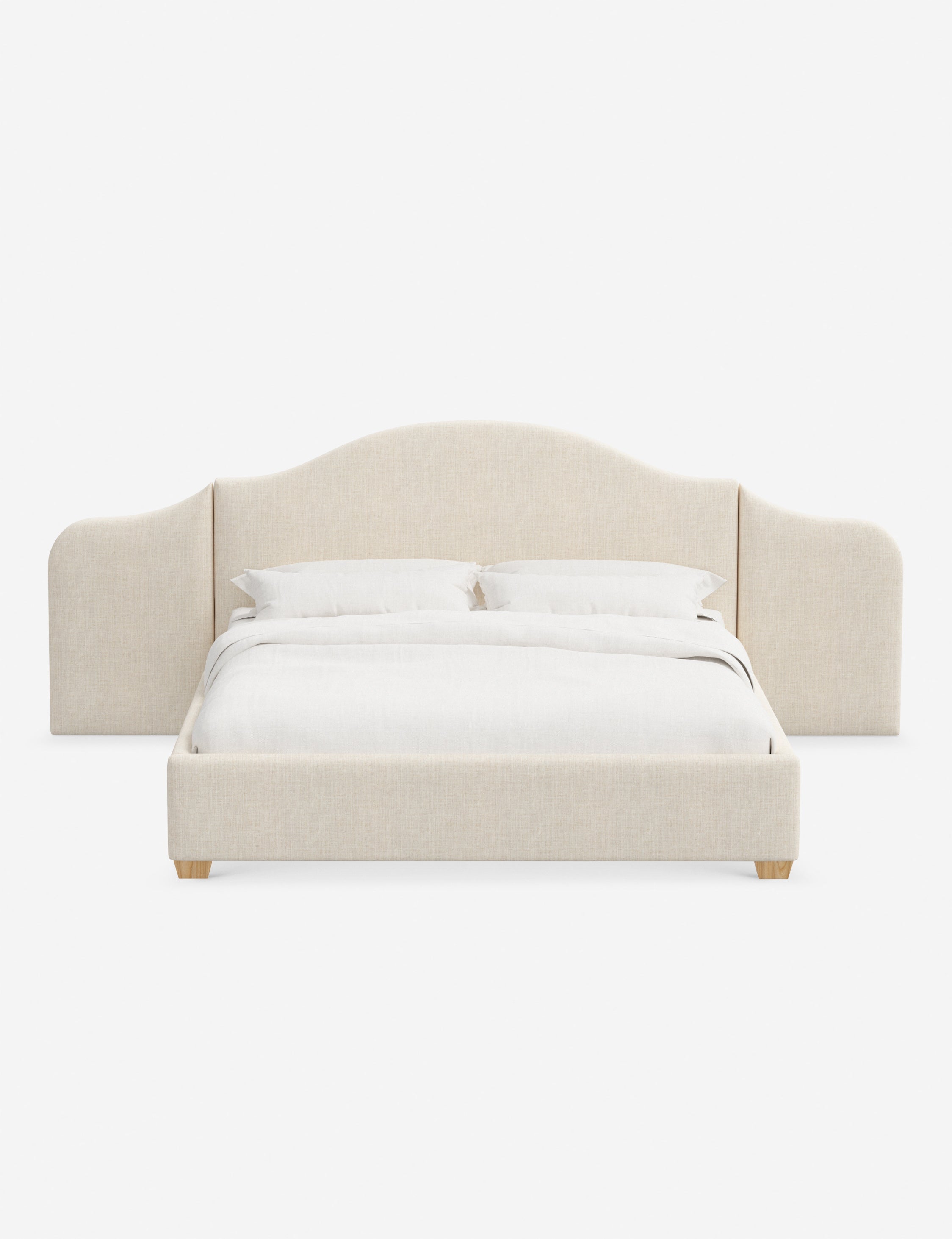 #color::talc-linen #size::twin #size::full #size::queen #size::king #size::cal-king