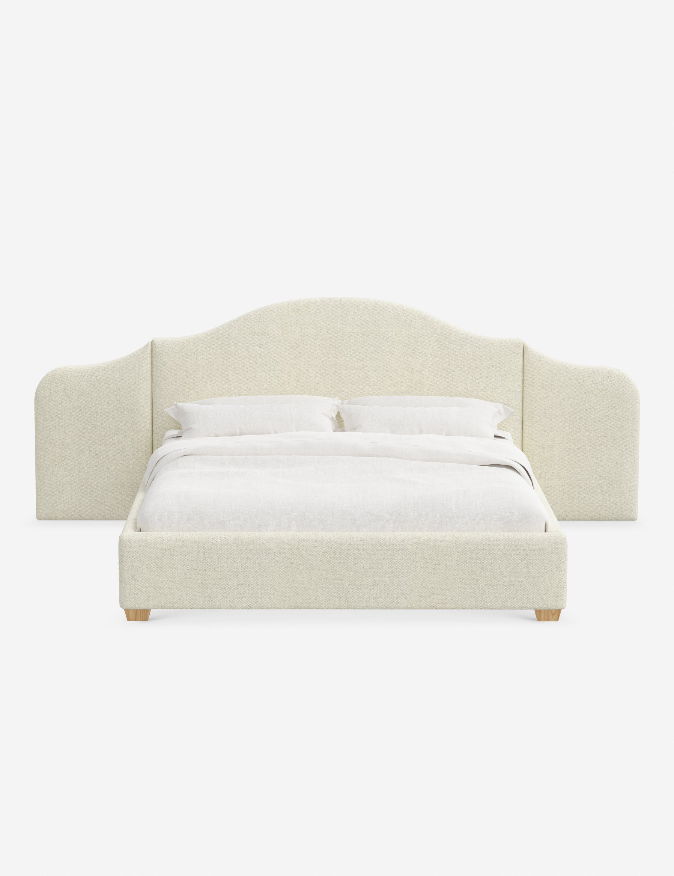 #color::cream-performance-basketweave #size::twin #size::full #size::queen #size::king #size::cal-king