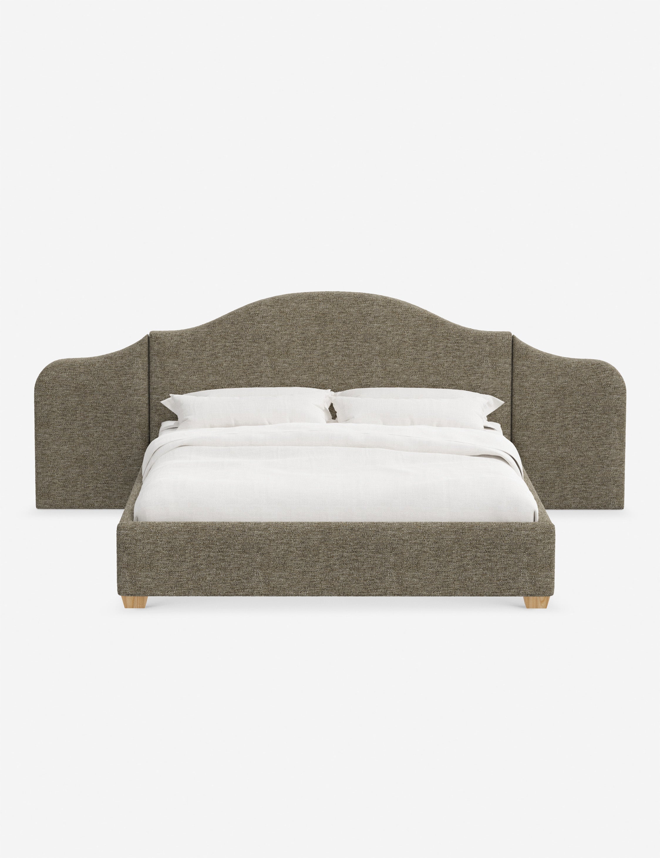 #color::granite-performance-basketweave #size::twin #size::full #size::queen #size::king #size::cal-king