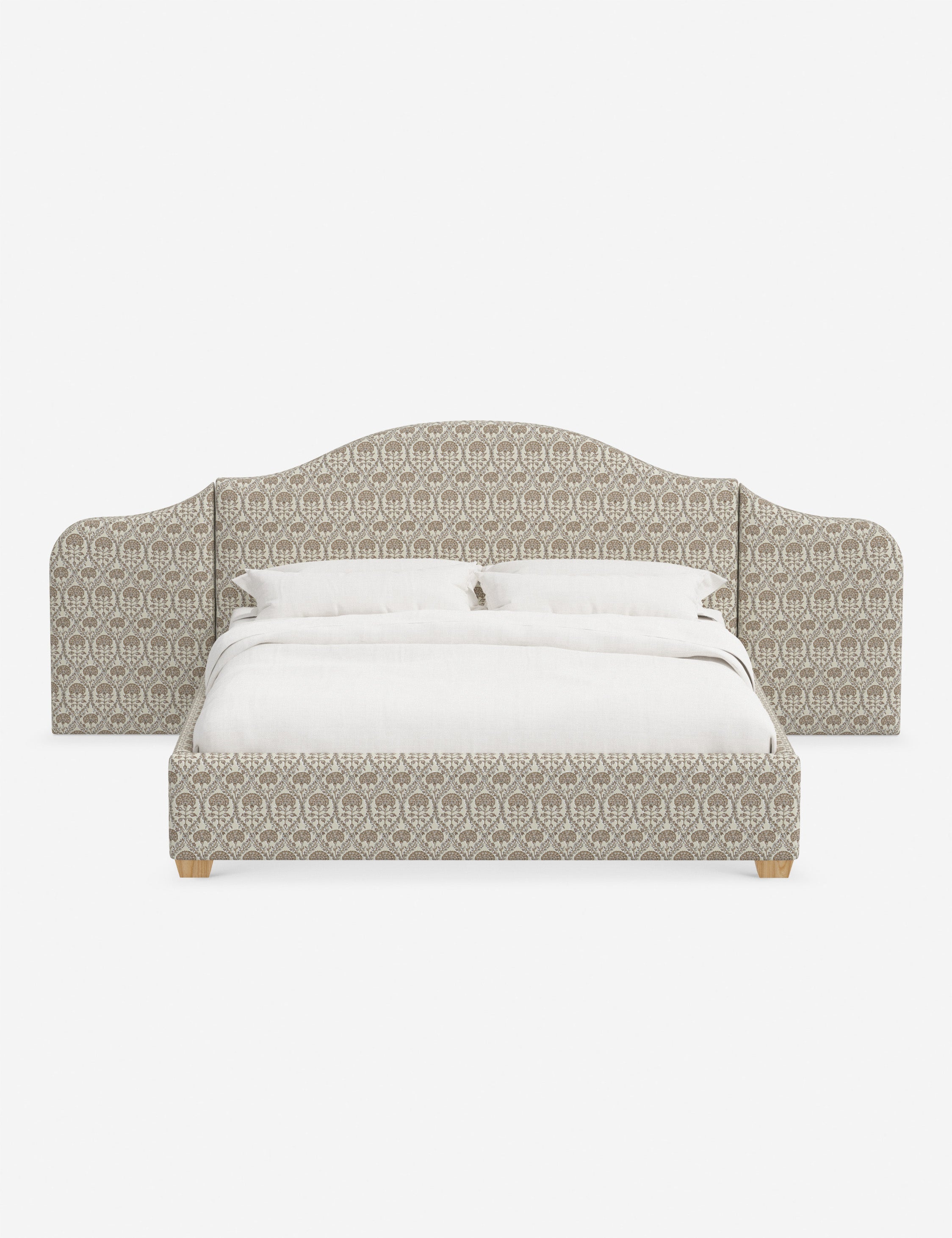 #color::ivory-blockprint-floral #size::twin #size::full #size::queen #size::king #size::cal-king