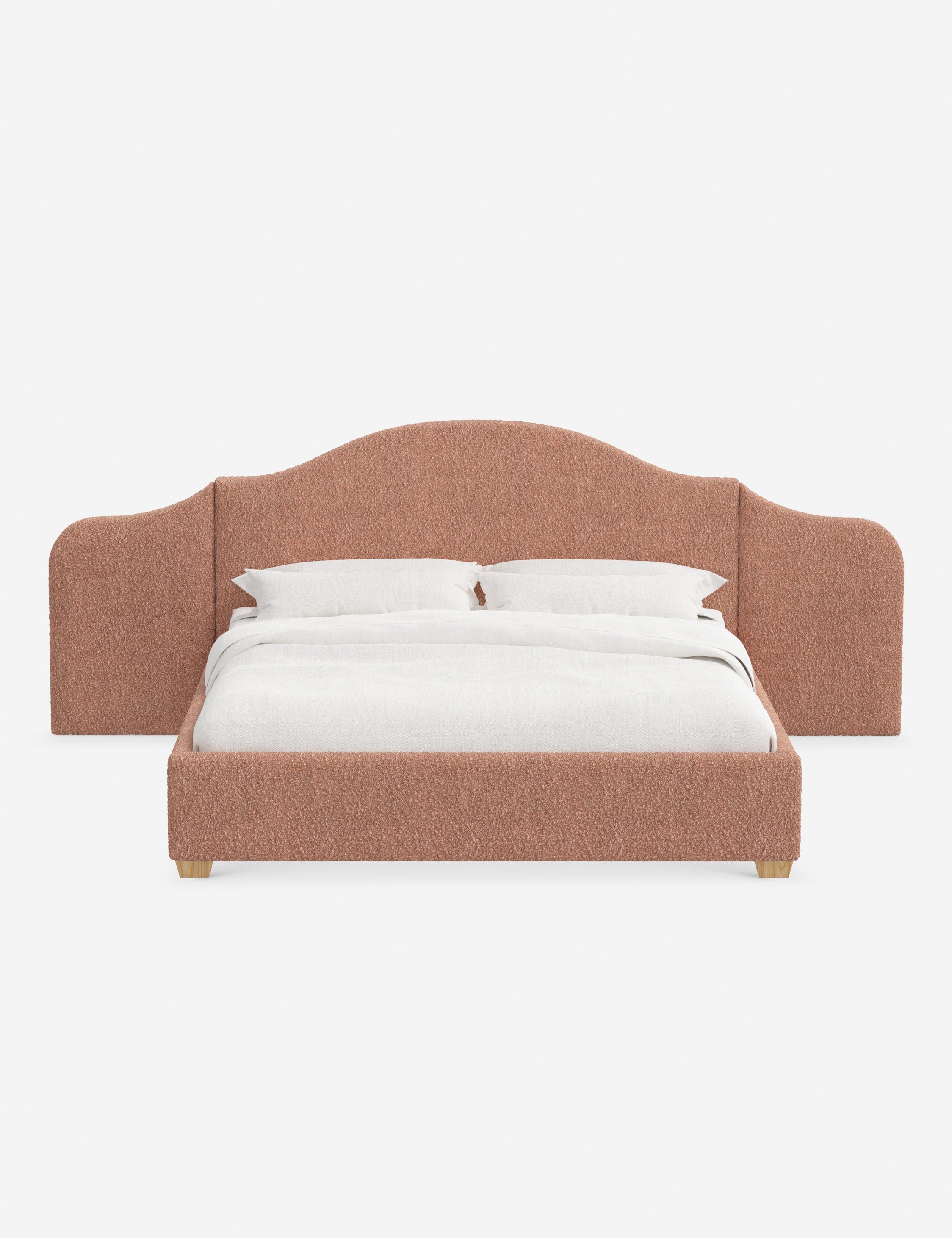 #color::blush-luxe-boucle #size::twin #size::full #size::queen #size::king #size::cal-king