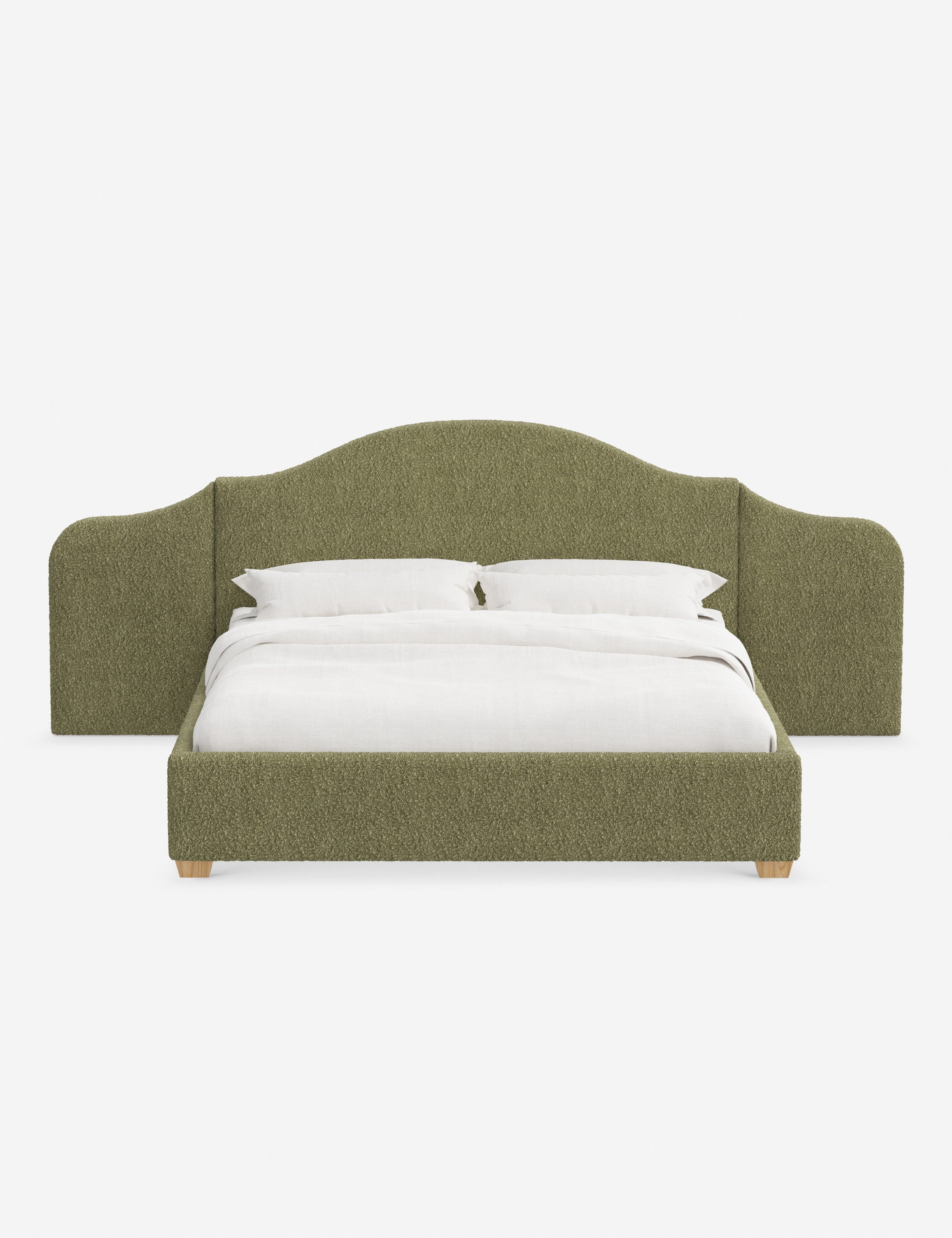 #color::green-luxe-boucle #size::twin #size::full #size::queen #size::king #size::cal-king