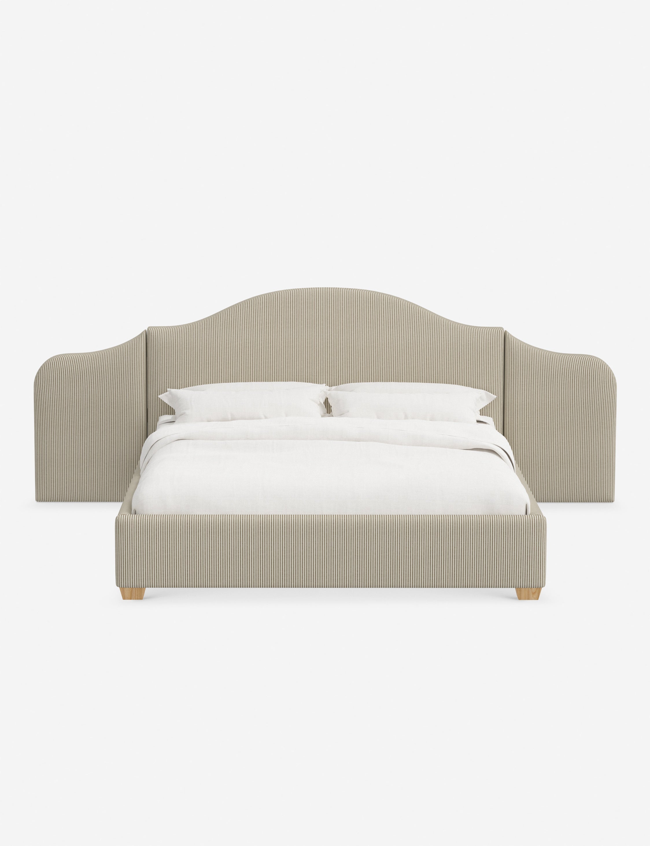 #color::tan-stripe #size::twin #size::full #size::queen #size::king #size::cal-king