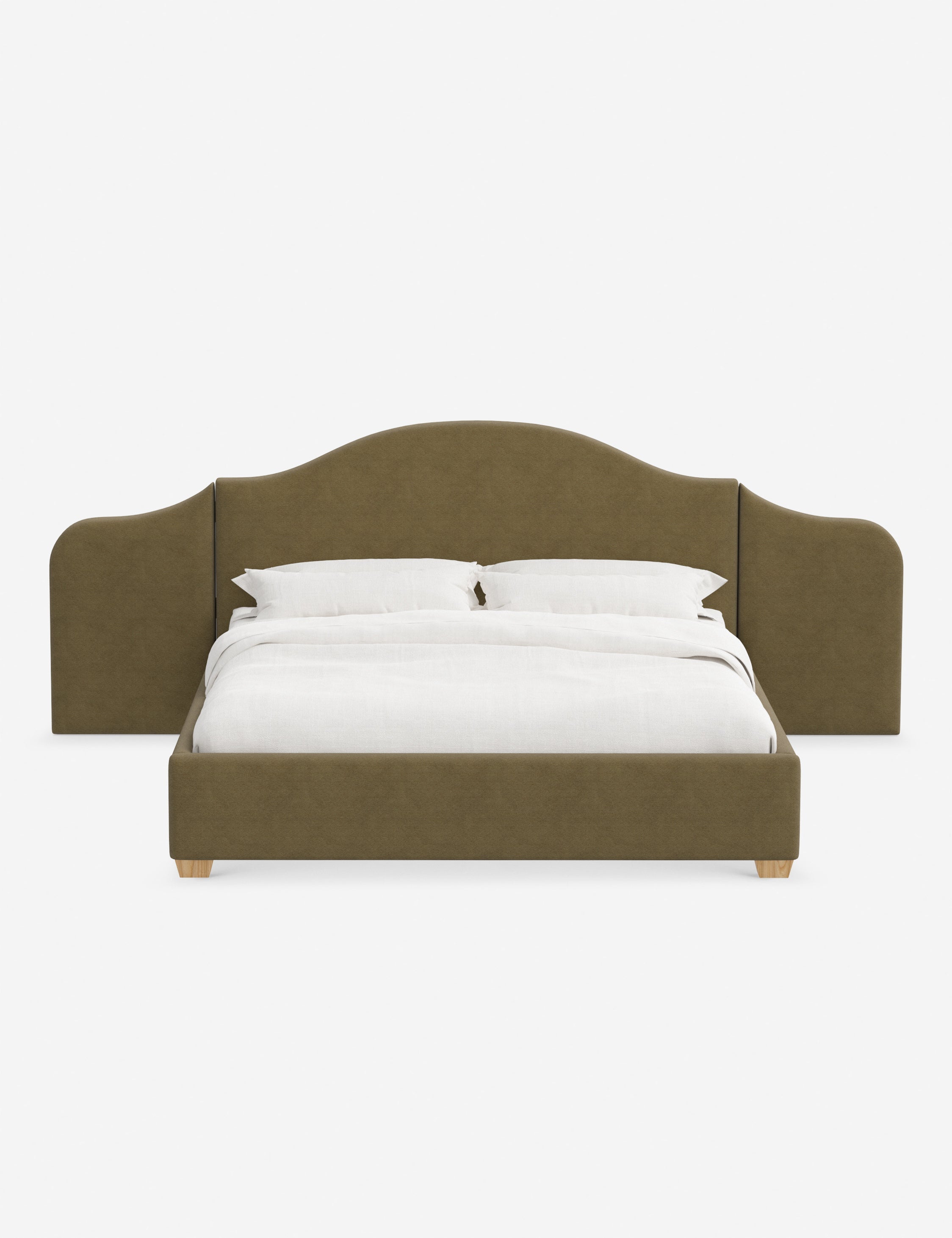 #color::latte-mini-corduroy #size::twin #size::full #size::queen #size::king #size::cal-king