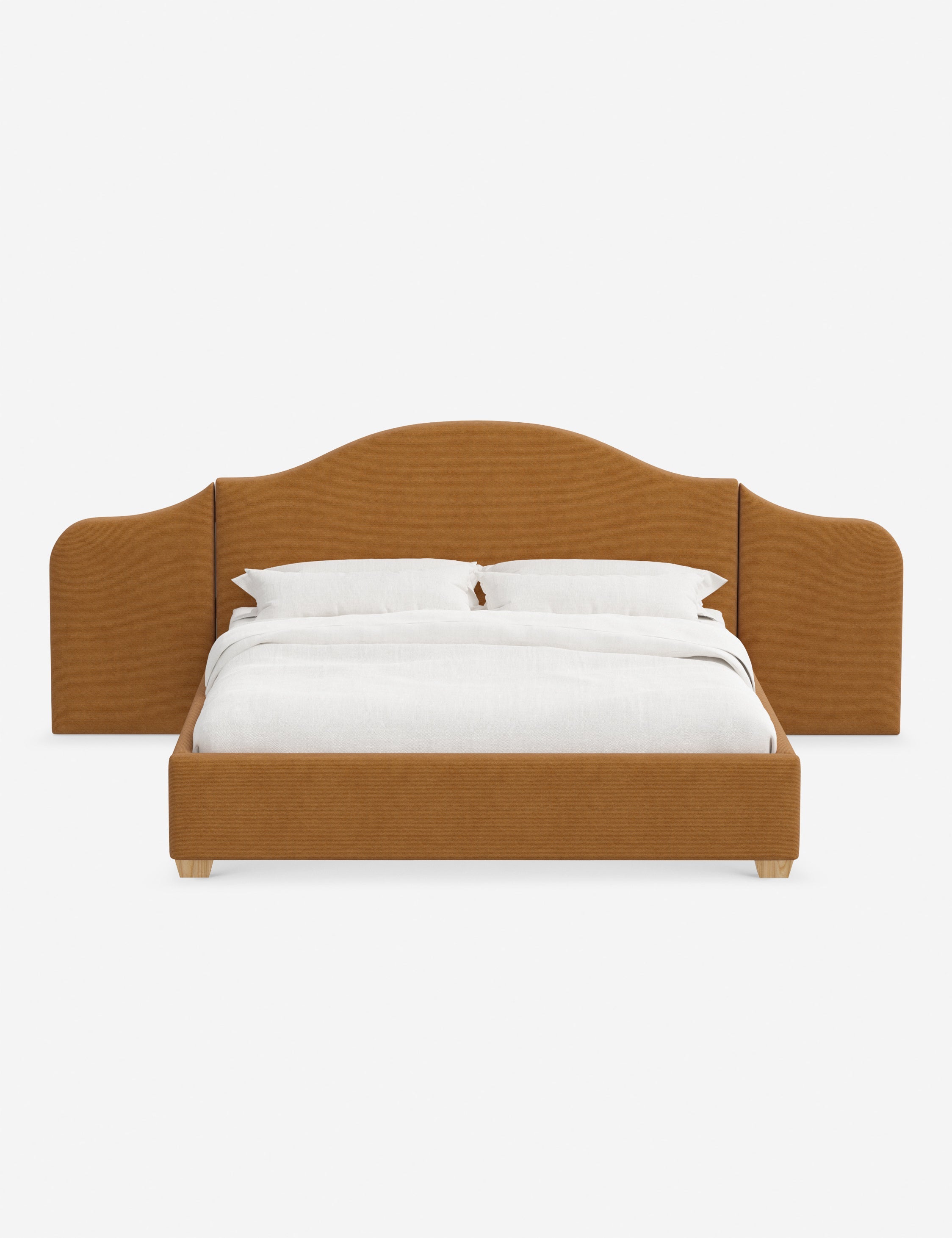 #color::apricot-mini-corduroy #size::twin #size::full #size::queen #size::king #size::cal-king