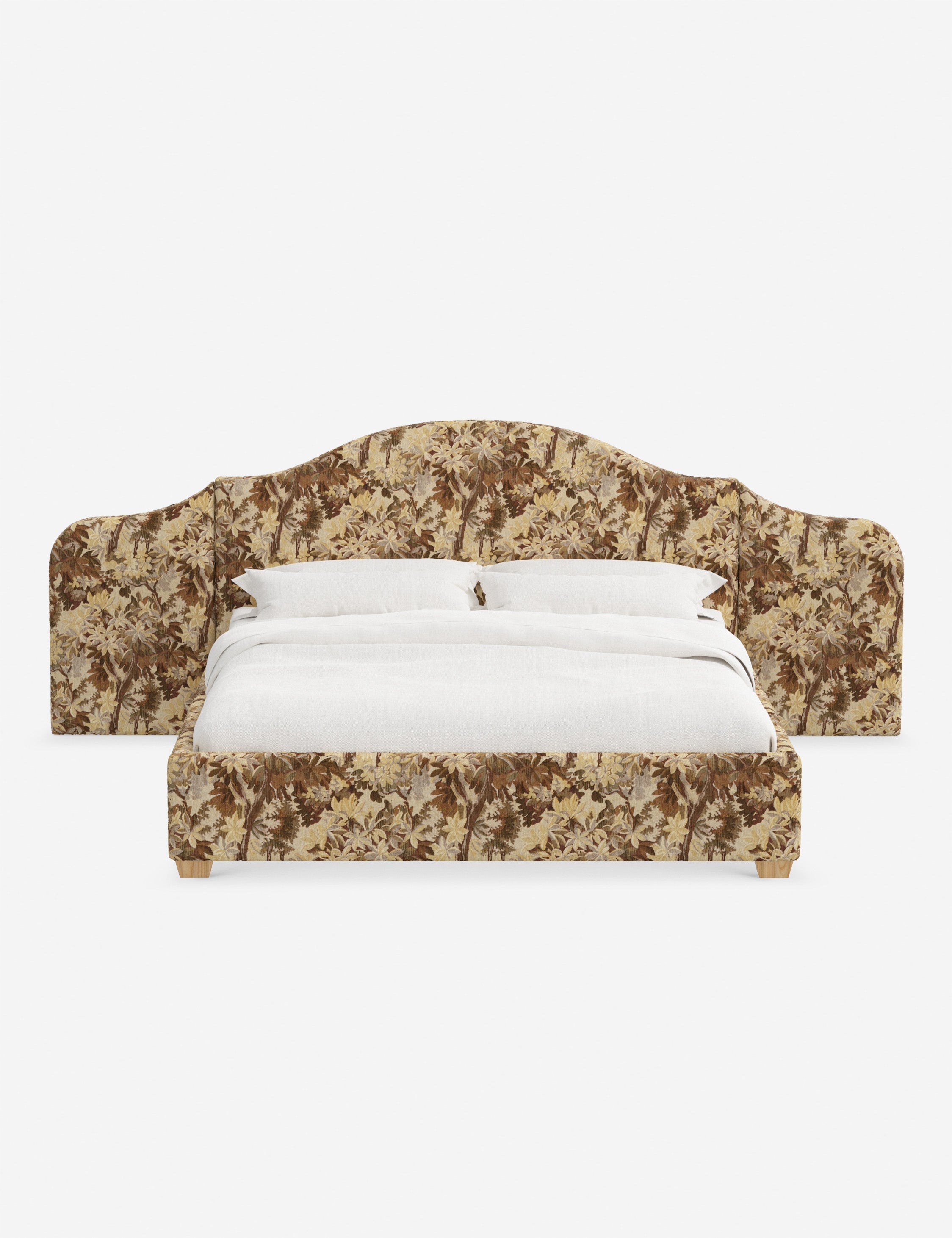 #color::amber-tapestry #size::twin #size::full #size::queen #size::king #size::cal-king