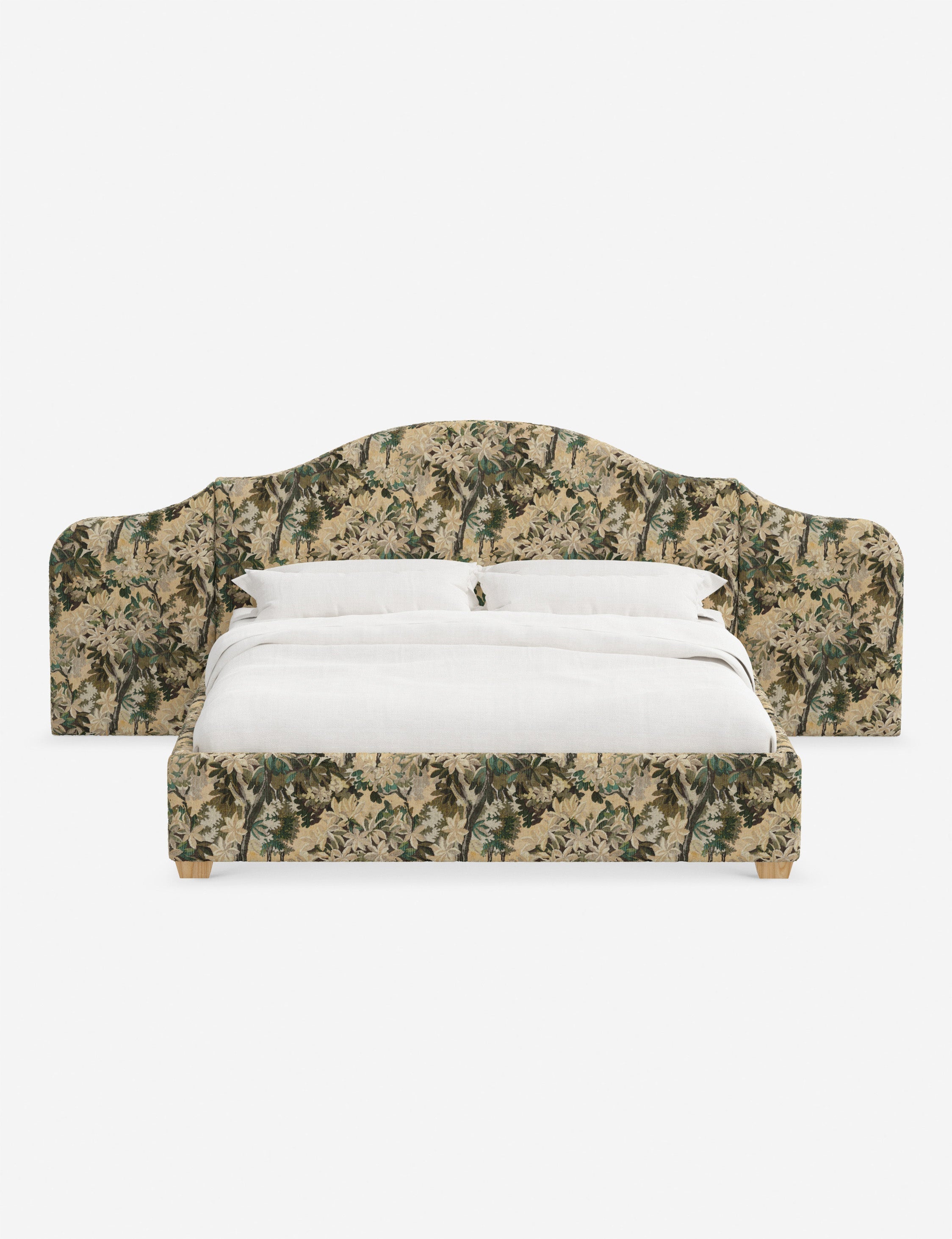 #color::jade-tapestry #size::twin #size::full #size::queen #size::king #size::cal-king