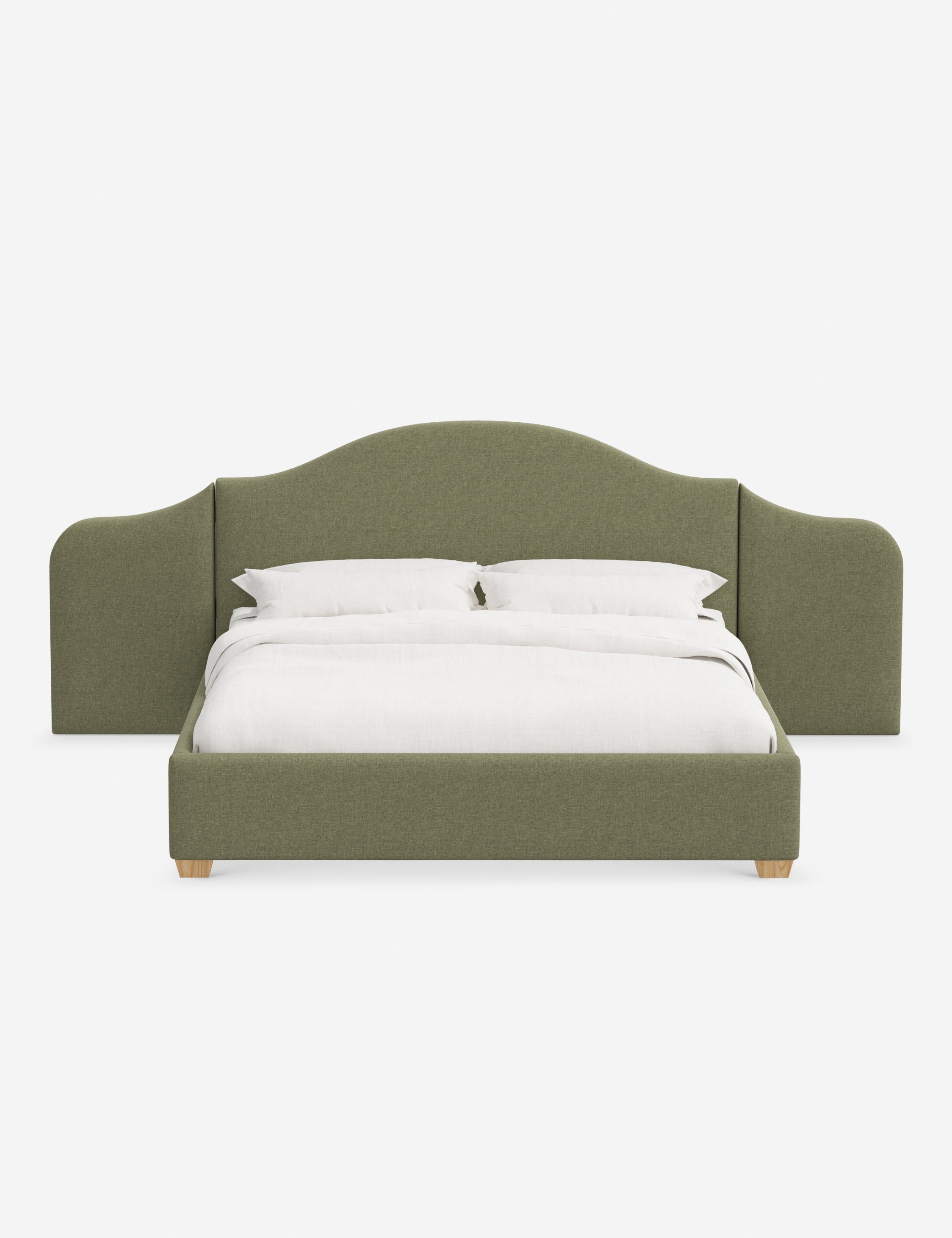 #color::sage-linen-weave #size::twin #size::full #size::queen #size::king #size::cal-king