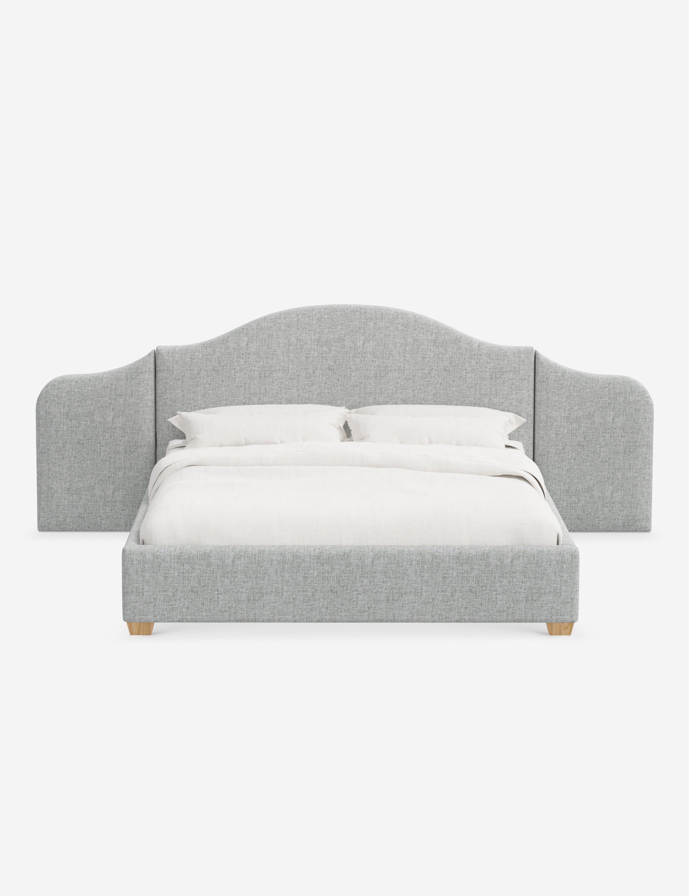 #color::light-gray-linen #size::twin #size::full #size::queen #size::king #size::cal-king