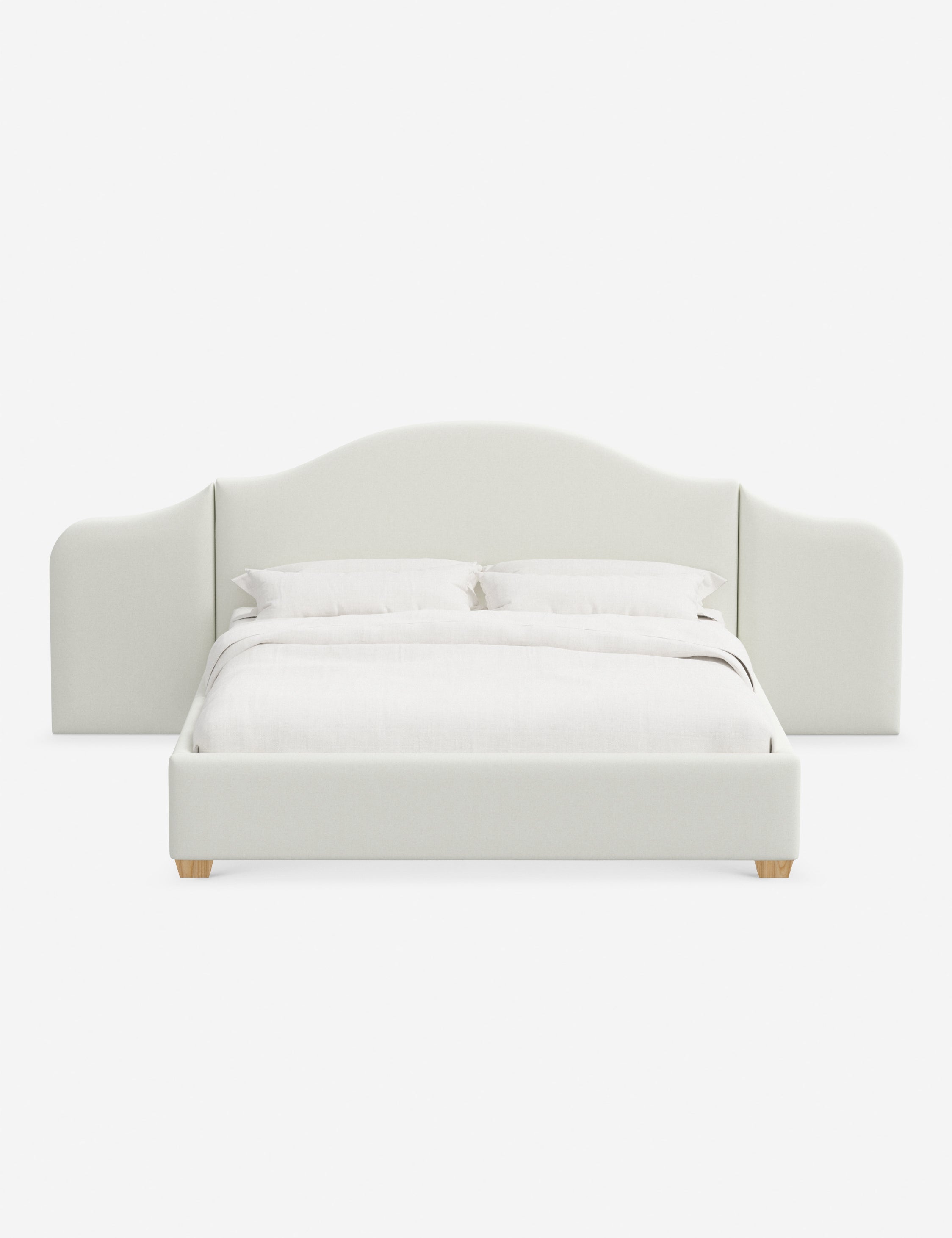 #color::white-linen #size::twin #size::full #size::queen #size::king #size::cal-king