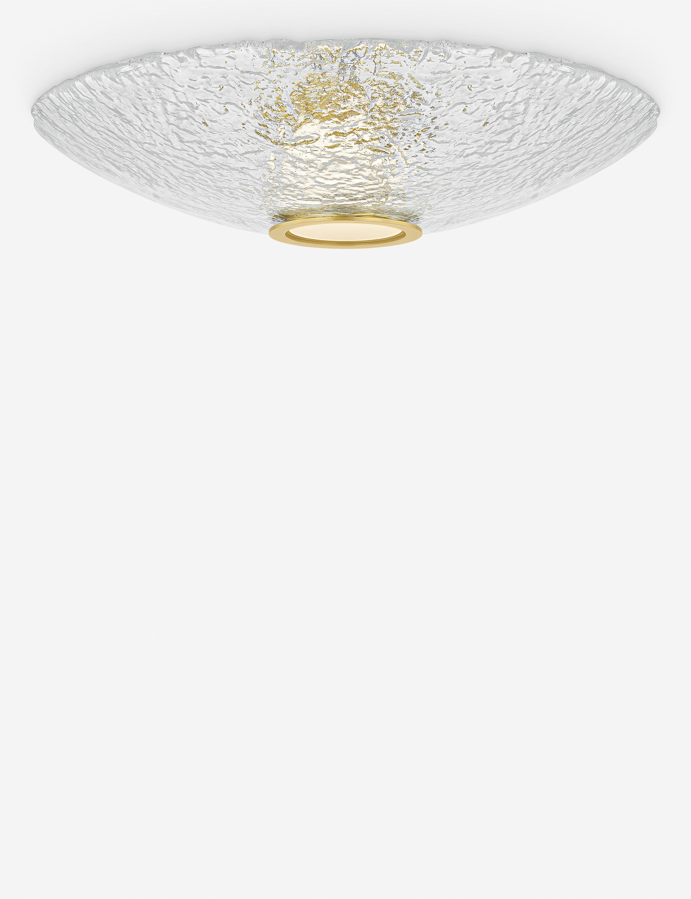 #color::antique-brass #size::20.25-dia