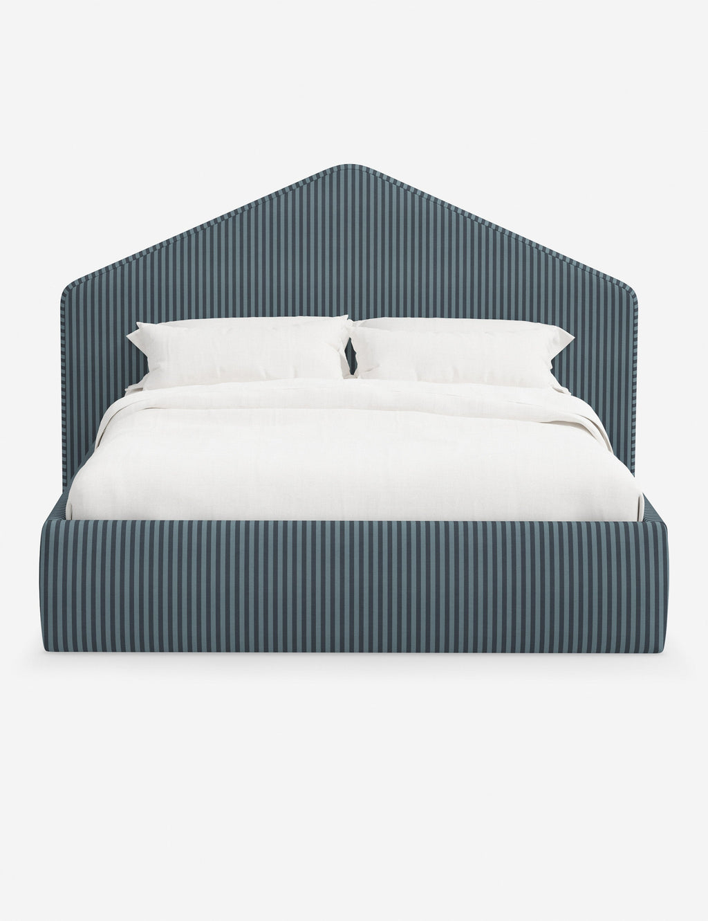 #color::blue-tonal-stripe #size::twin #size::queen #size::full #size::cal-king #size::king