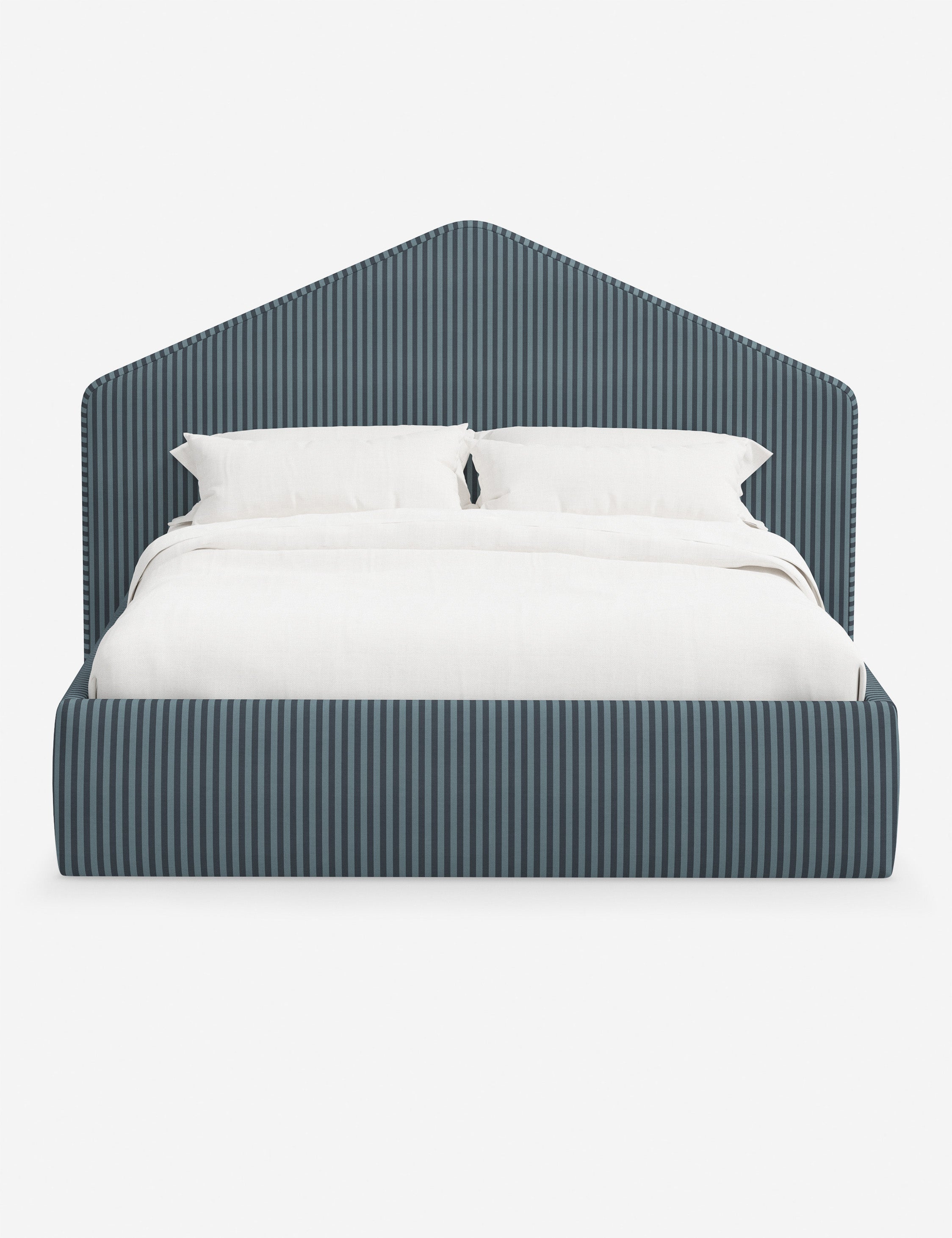 #color::blue-tonal-stripe #size::twin #size::queen #size::full #size::cal-king #size::king