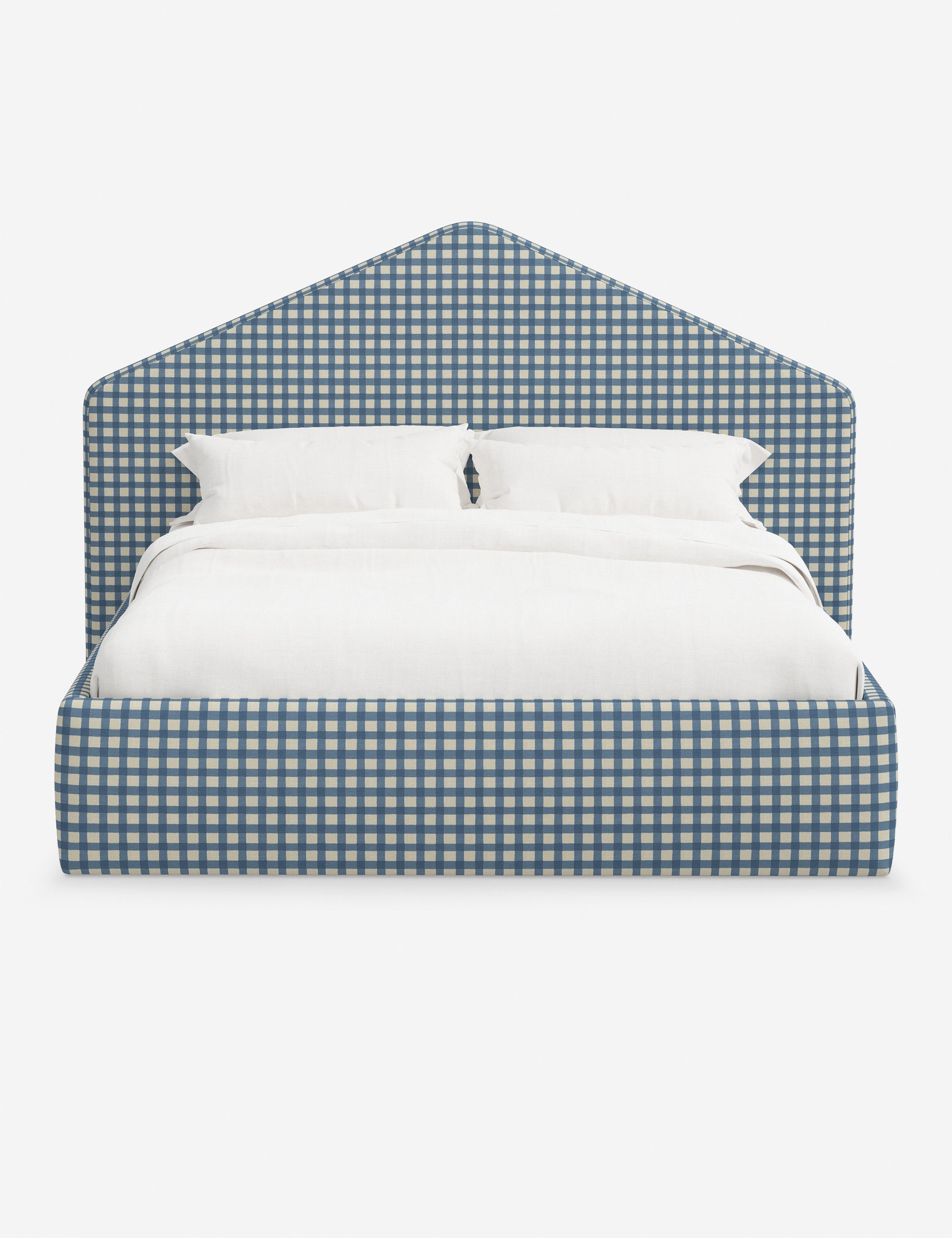 #color::dusty-blue-gingham #size::twin  #size::queen  #size::full  #size::cal-king  #size::king
