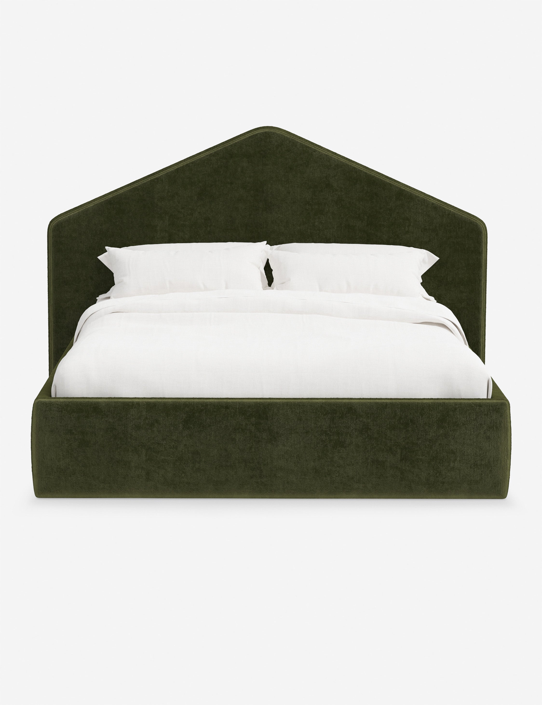 #color::pine-velvet #size::twin  #size::queen  #size::full  #size::cal-king  #size::king