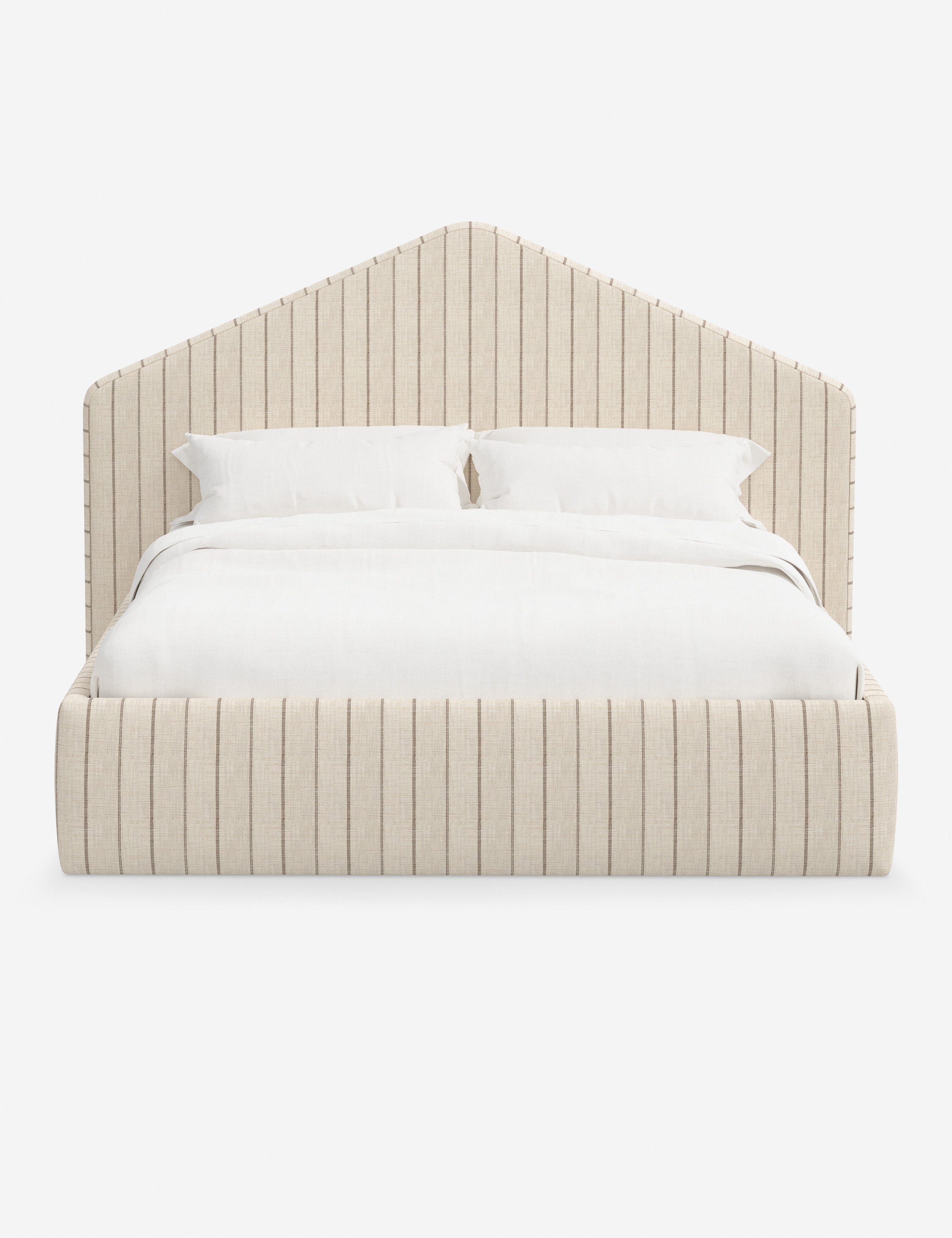 #color::natural-stripe #size::twin  #size::queen  #size::full  #size::cal-king  #size::king