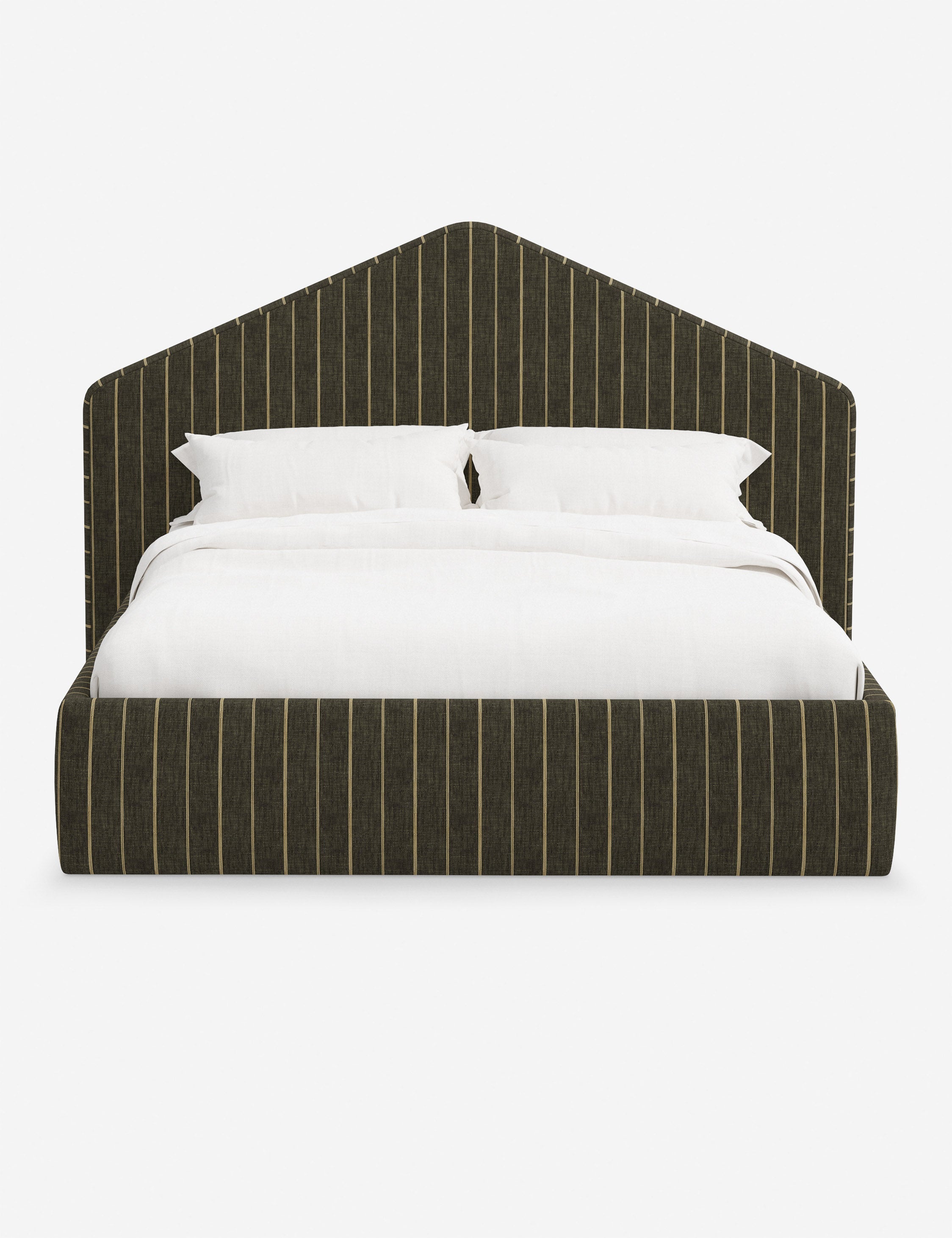 #color::peppercorn-stripe #size::twin  #size::queen  #size::full  #size::cal-king  #size::king